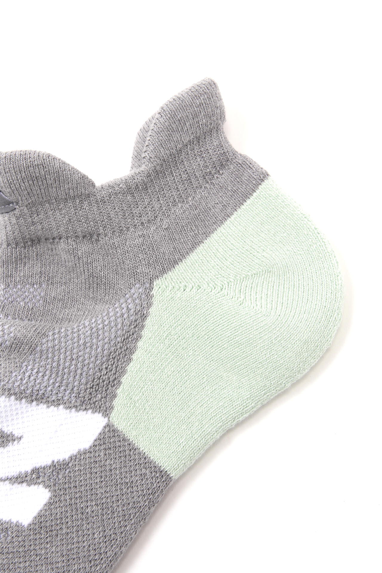 84660c77-2e9e-523a-9554-90f7aaf27b5e_Image