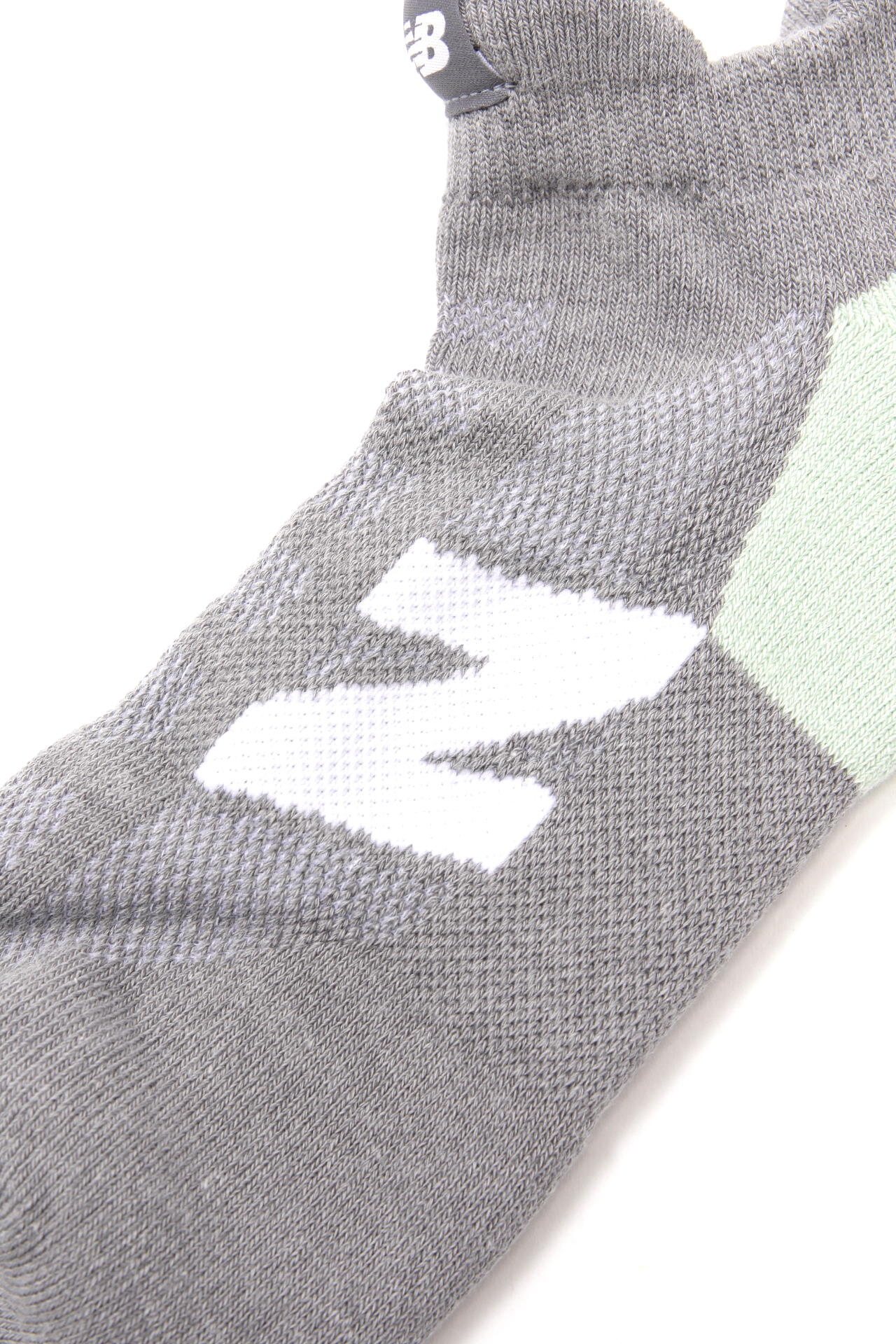 d377e23c-b02d-5161-819a-7d916a3eaf3b_Image