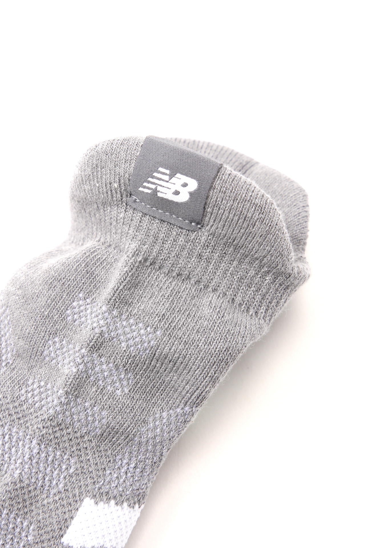 8818e379-f2e2-5c56-9a5c-f7e7bd1691ed_Image