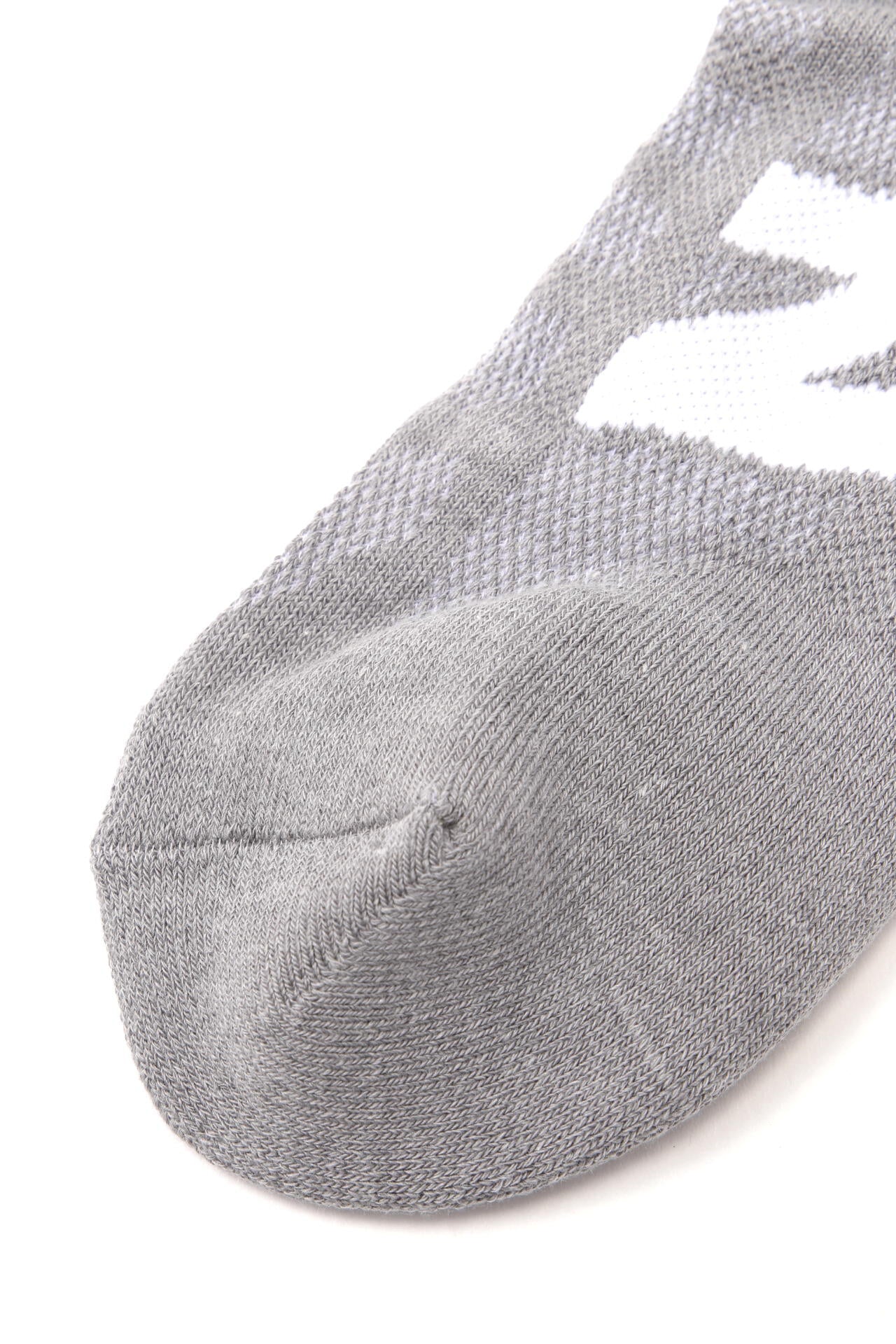 c4f7efc6-e915-58cd-9dfa-083f522a8ad2_Image