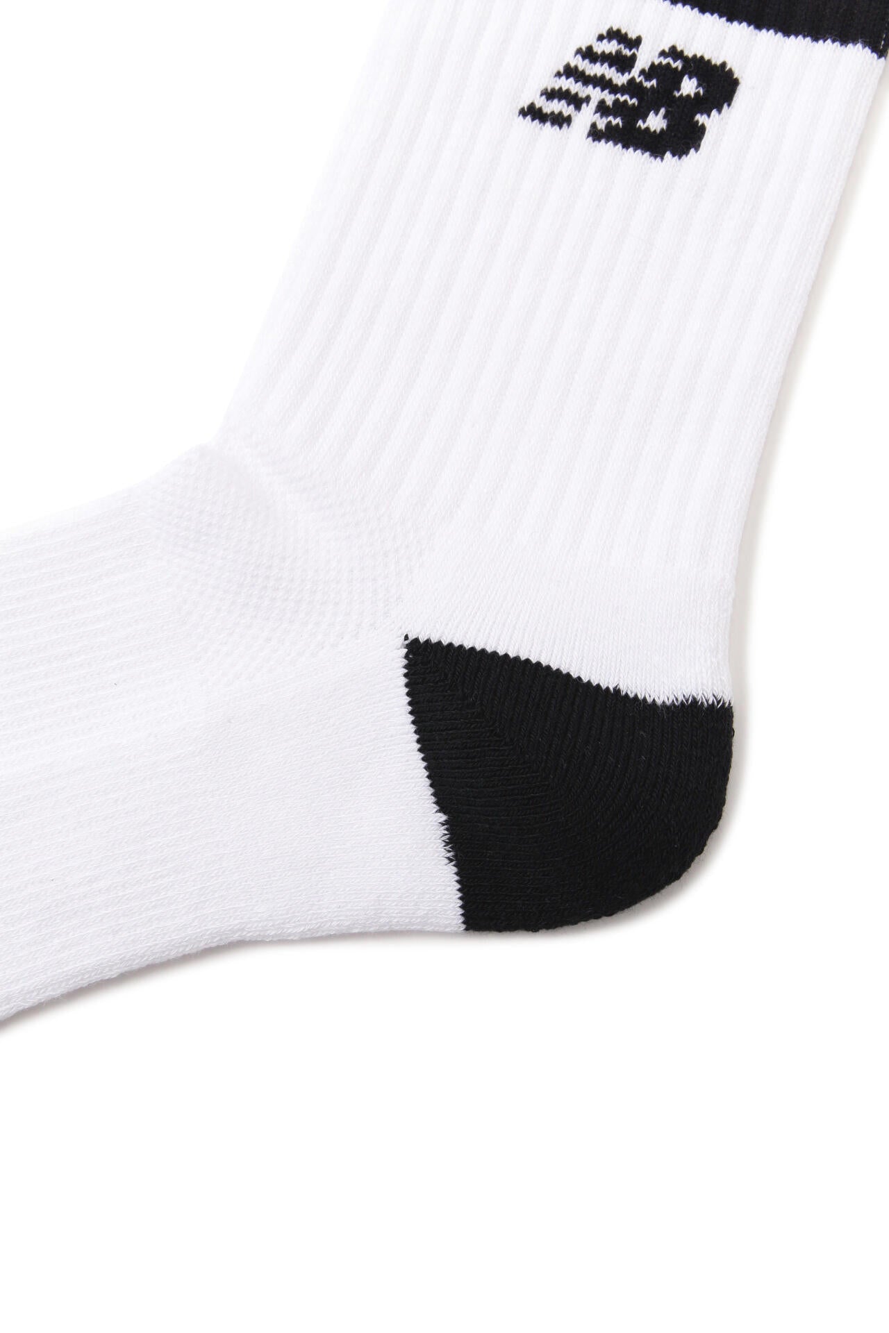 39dcd027-a346-5f12-83b7-7edd7aed5334_Image