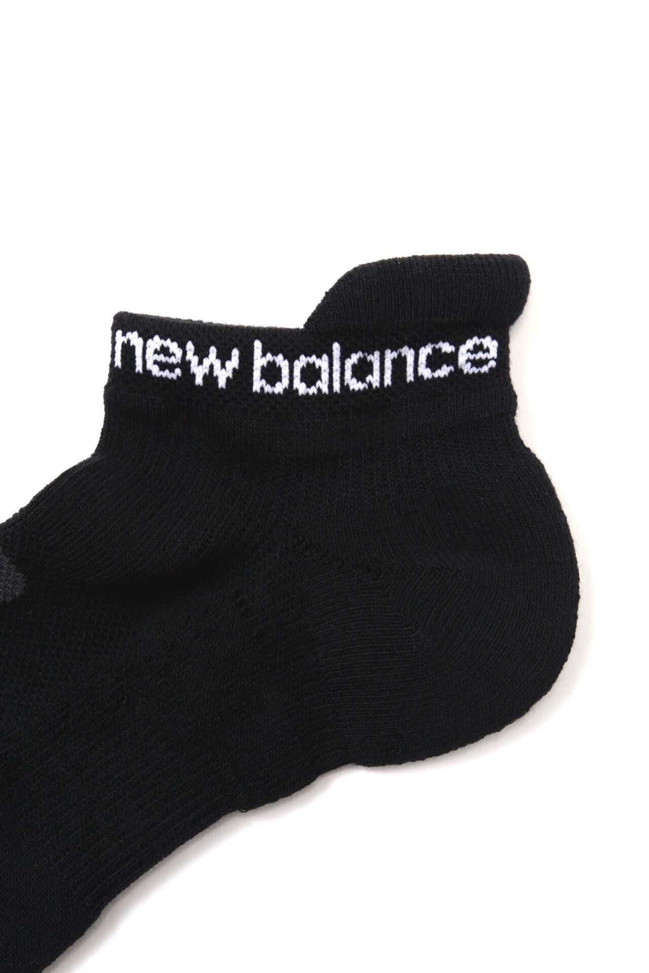 183f7ad1-6d8e-5dc0-bcb6-801006659804_Image