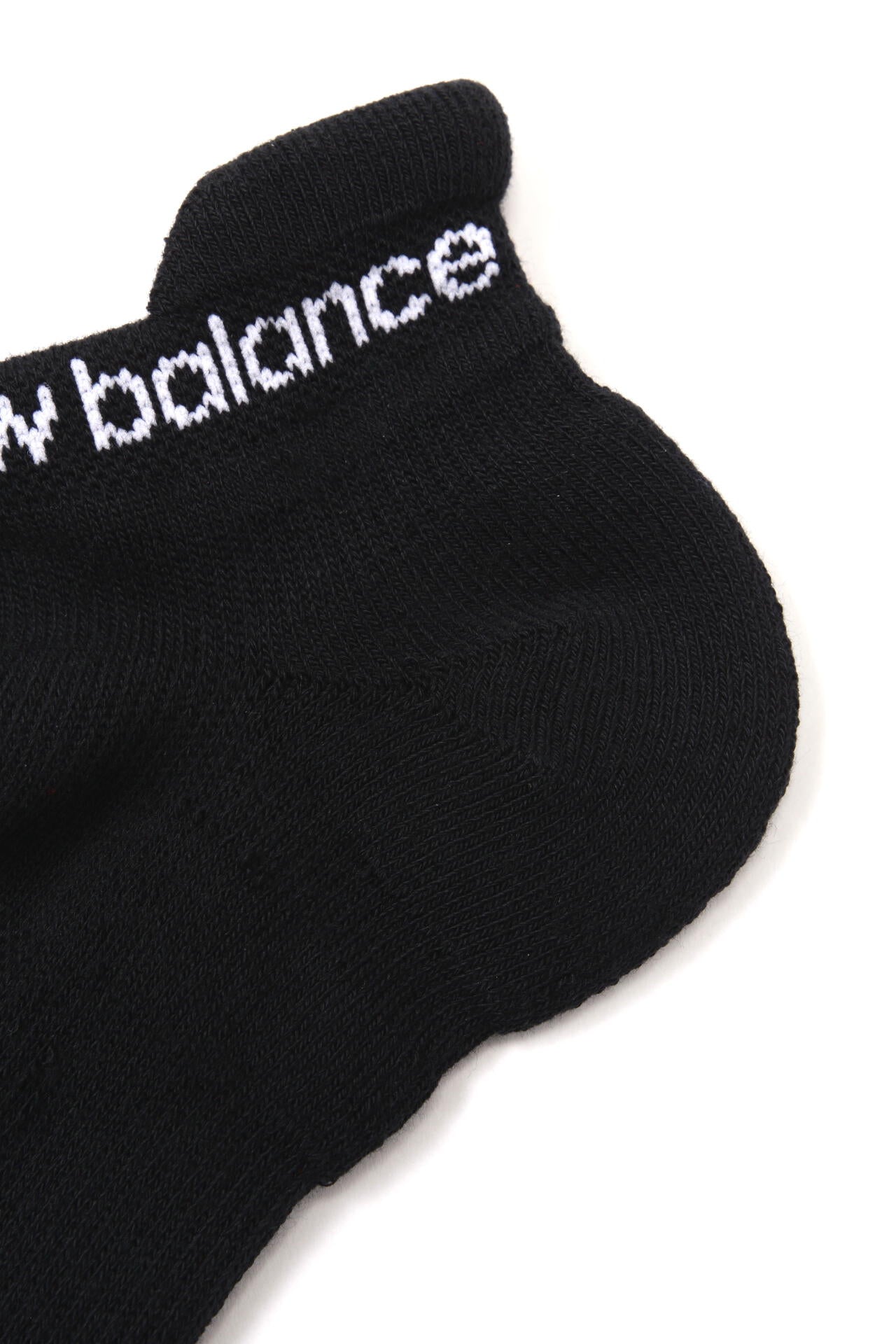 afa0ef5f-c16c-5cfa-8fbe-3c042fbfa31d_Image