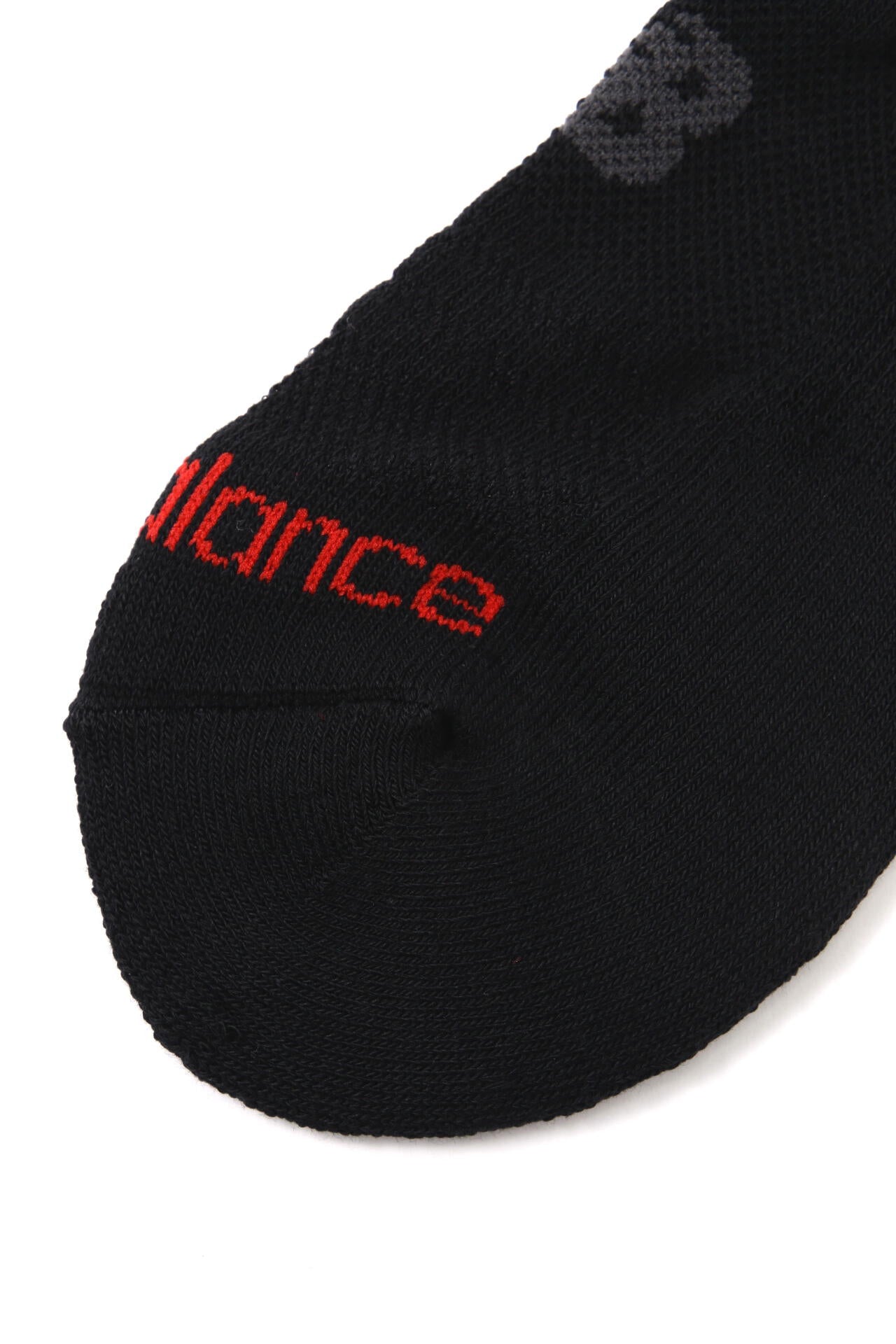 594e48f2-71ec-5c68-b19a-23fdae8c4d98_Image