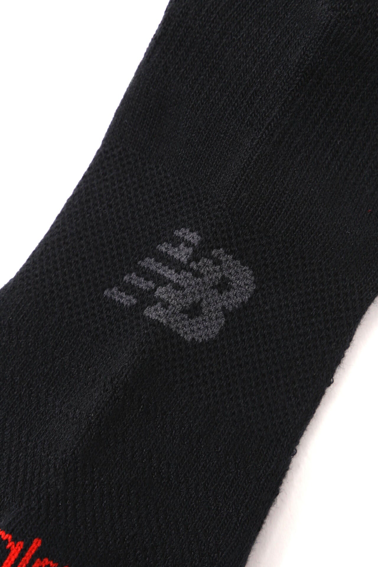 5b3a314b-44de-523f-9af8-fac42da9f1f6_Image