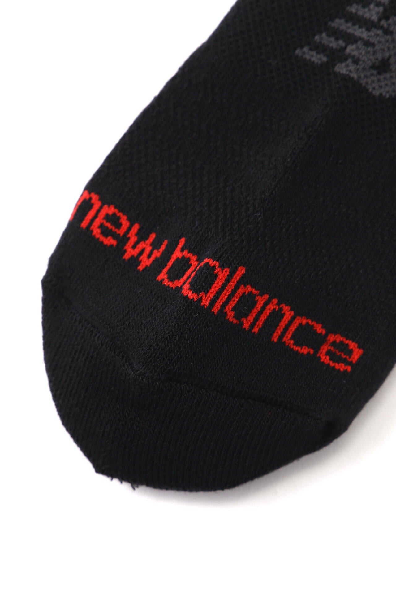 1cdf9a43-7e8a-5918-851c-eaa66a5c5cfe_Image