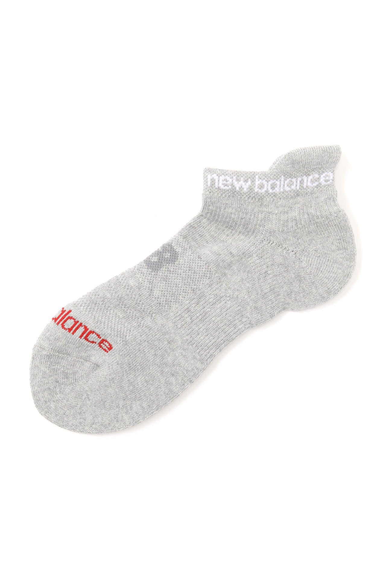 87a1fbe0-426e-5056-bf0e-7093cb277bdd_Image