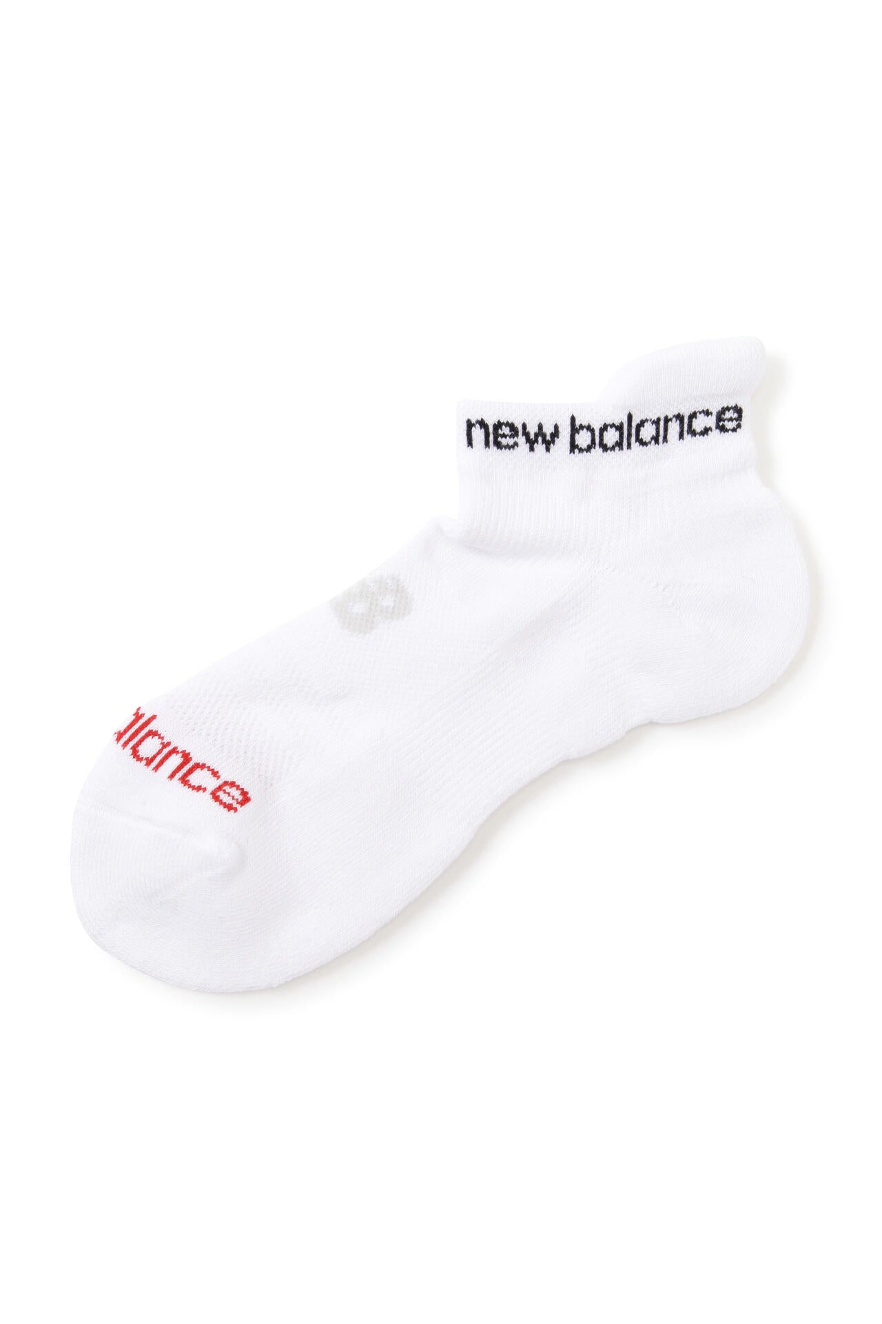 61653cd4-b677-5f90-9ad3-1cd1fbad71c6_Image