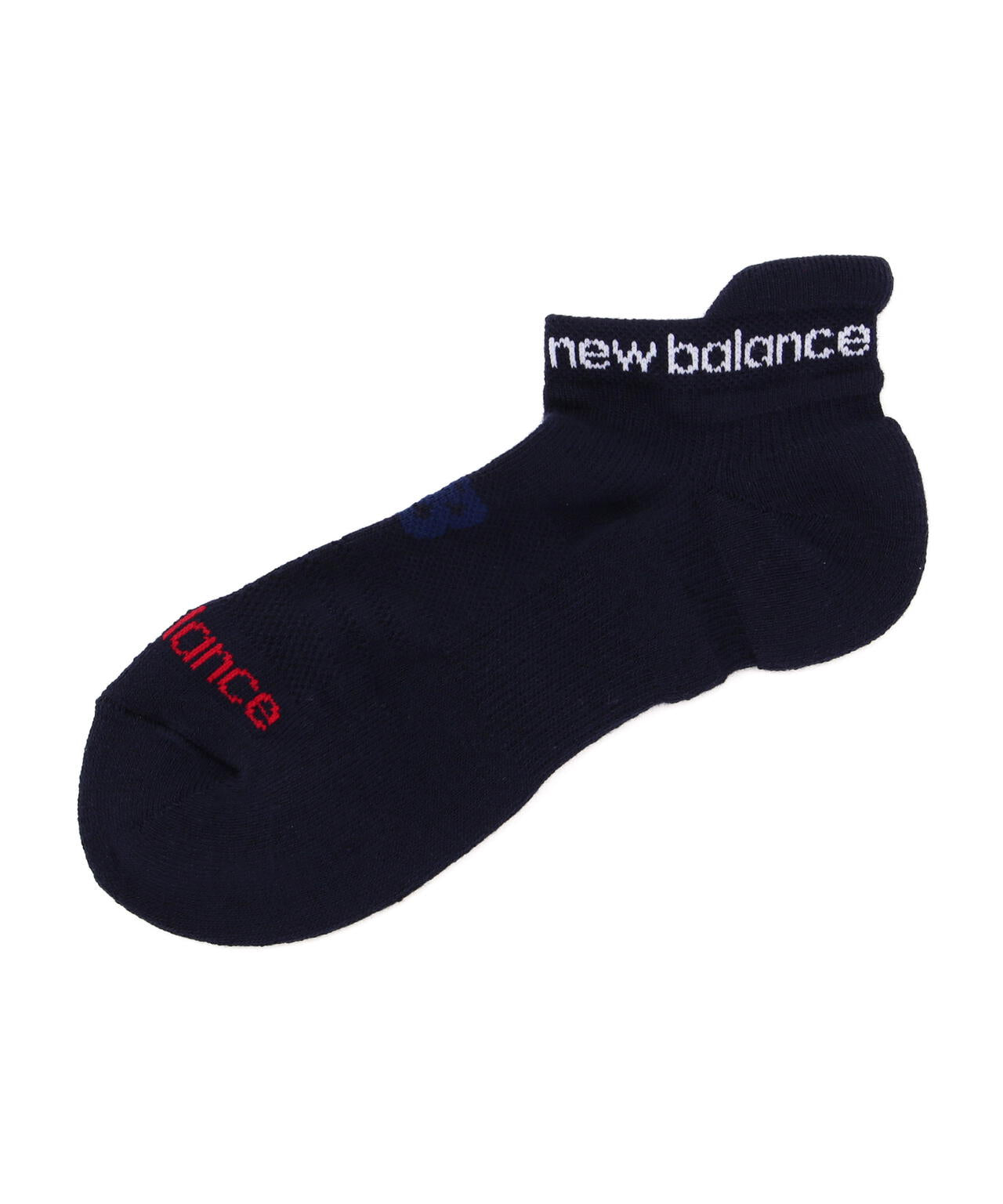 抗菌防臭 アンクルソックス (WOMENS)