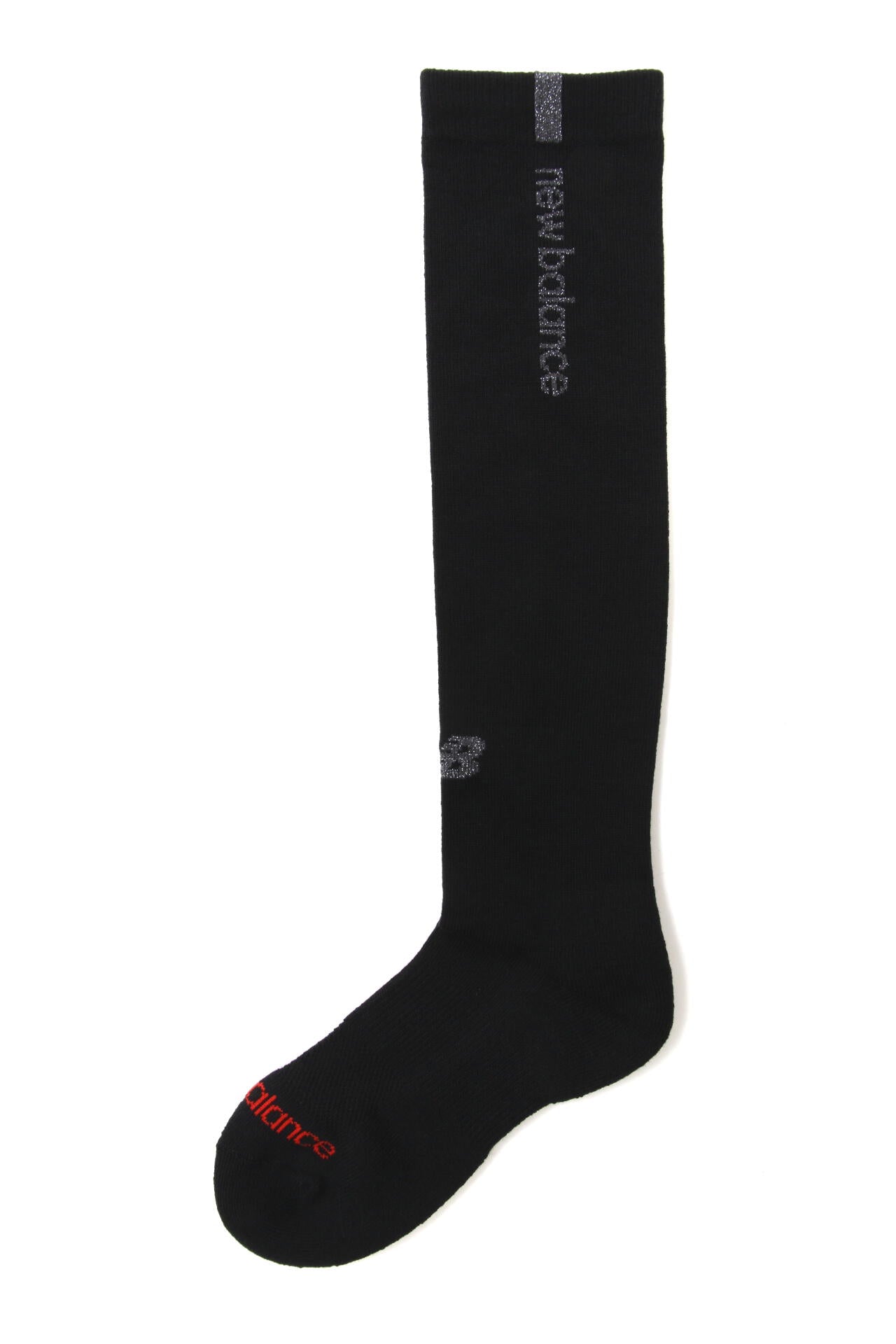 2bc333c0-a3f4-52ea-b061-78da531616be_Image