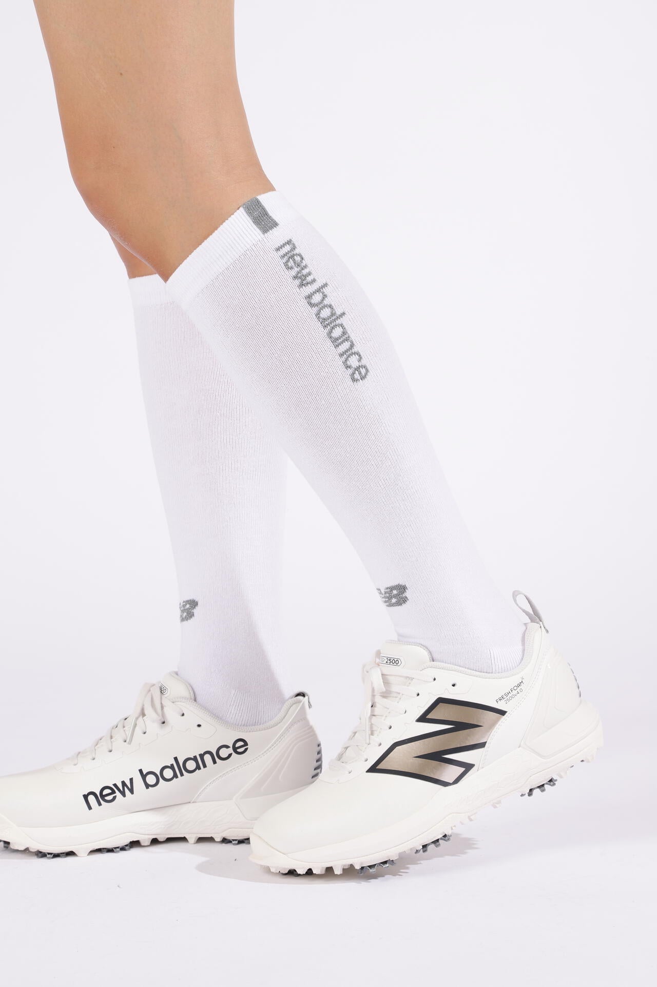 547d8c02-f085-5fd4-b99b-e339a3a6f629_Image