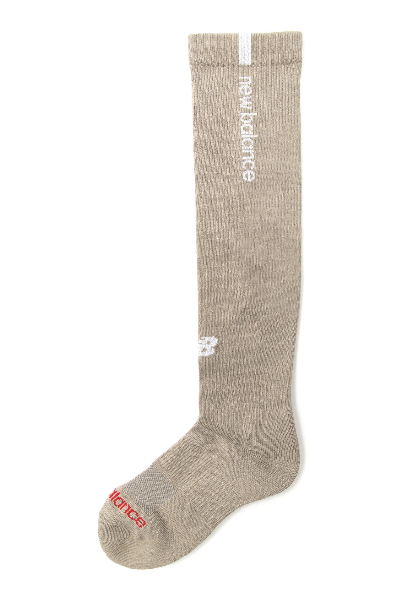 fffcd849-c2e3-5bb4-8969-247f5f4d5f21_Image