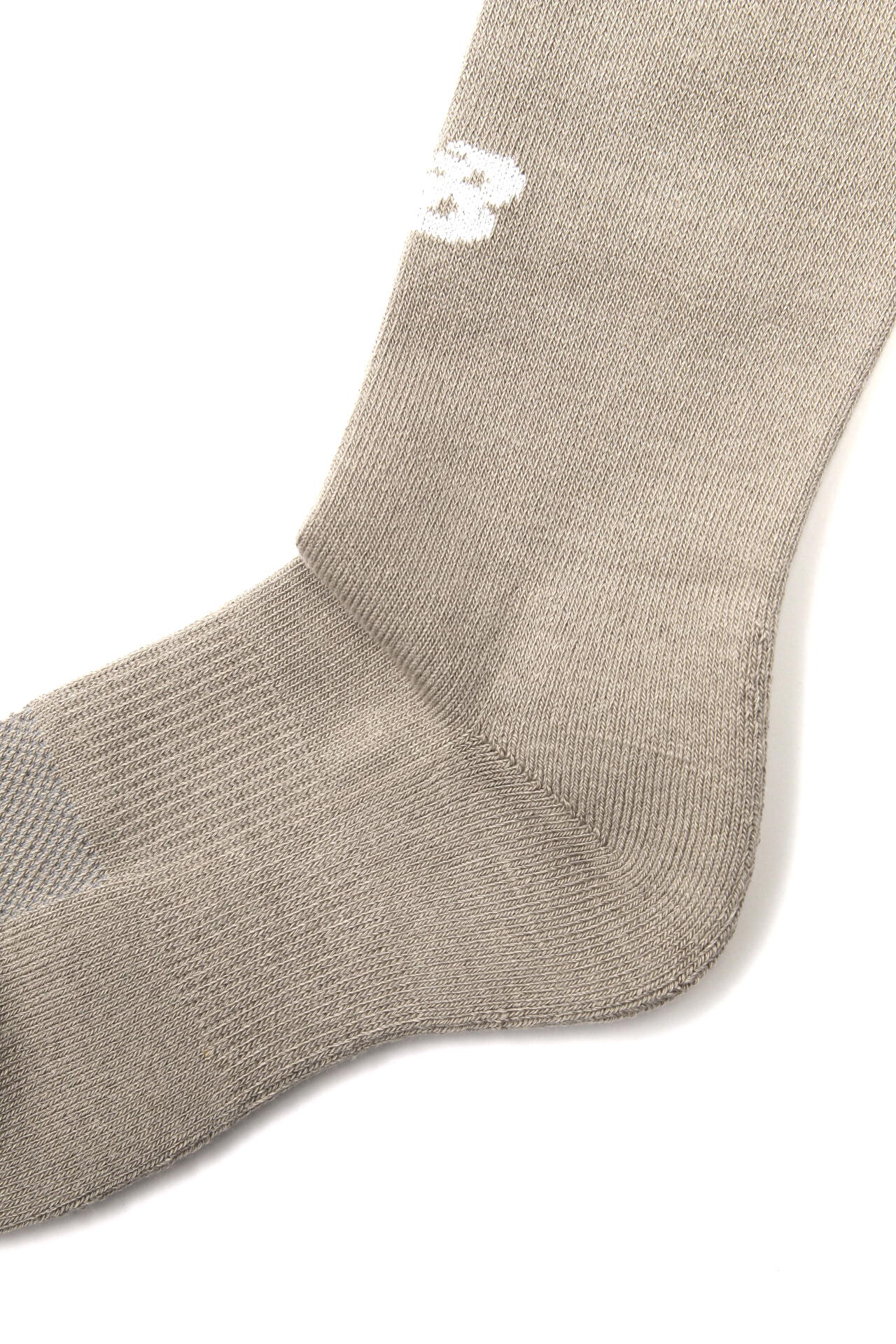 ebf6130d-92c8-560c-bfb0-0e2332db1bff_Image