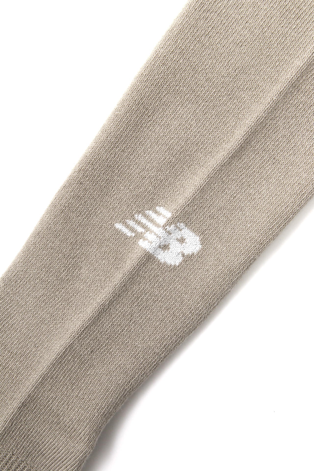 6e759dda-a7ab-513d-bc6a-a1b3cc4aefbd_Image