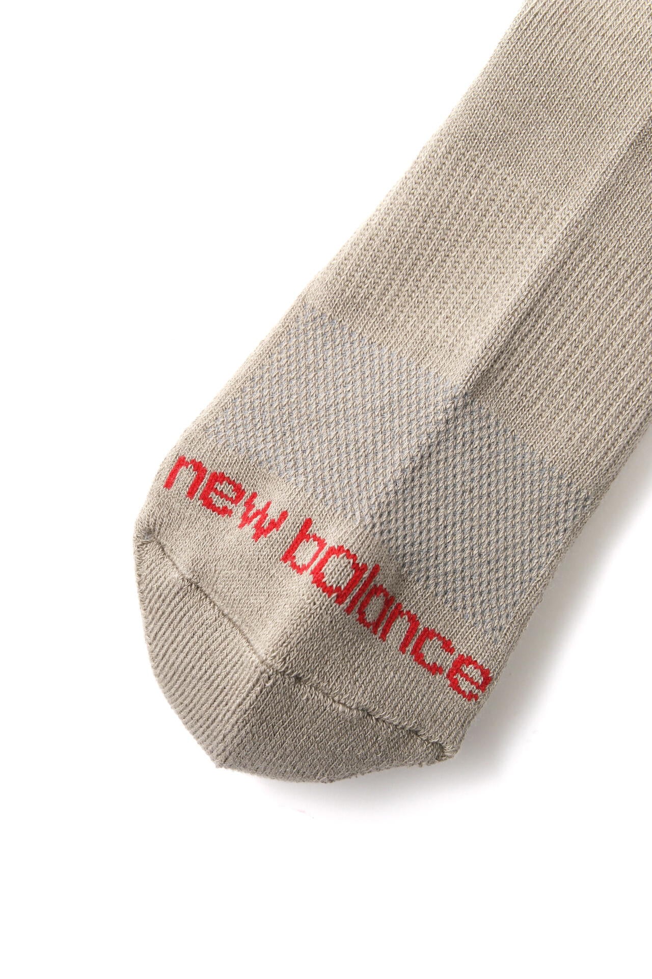 d96ace3b-a644-5e1d-bbfd-7116bb184b01_Image