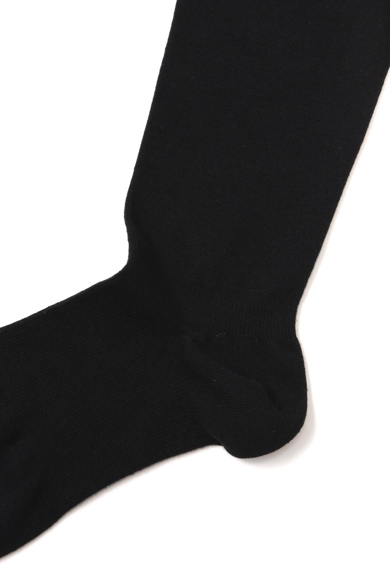 f26255b1-5dee-5dc7-b8ea-a58a8132b9fe_Image