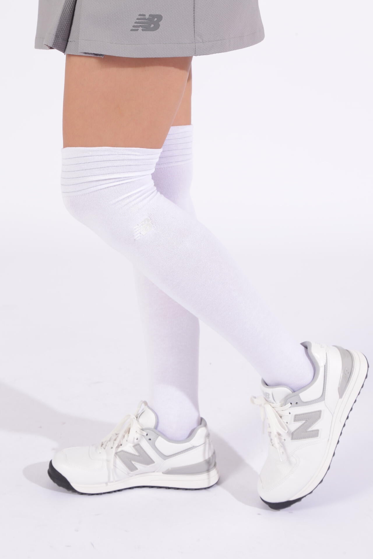 27a4b00c-c826-5752-a6c2-256b9ef5ad87_Image