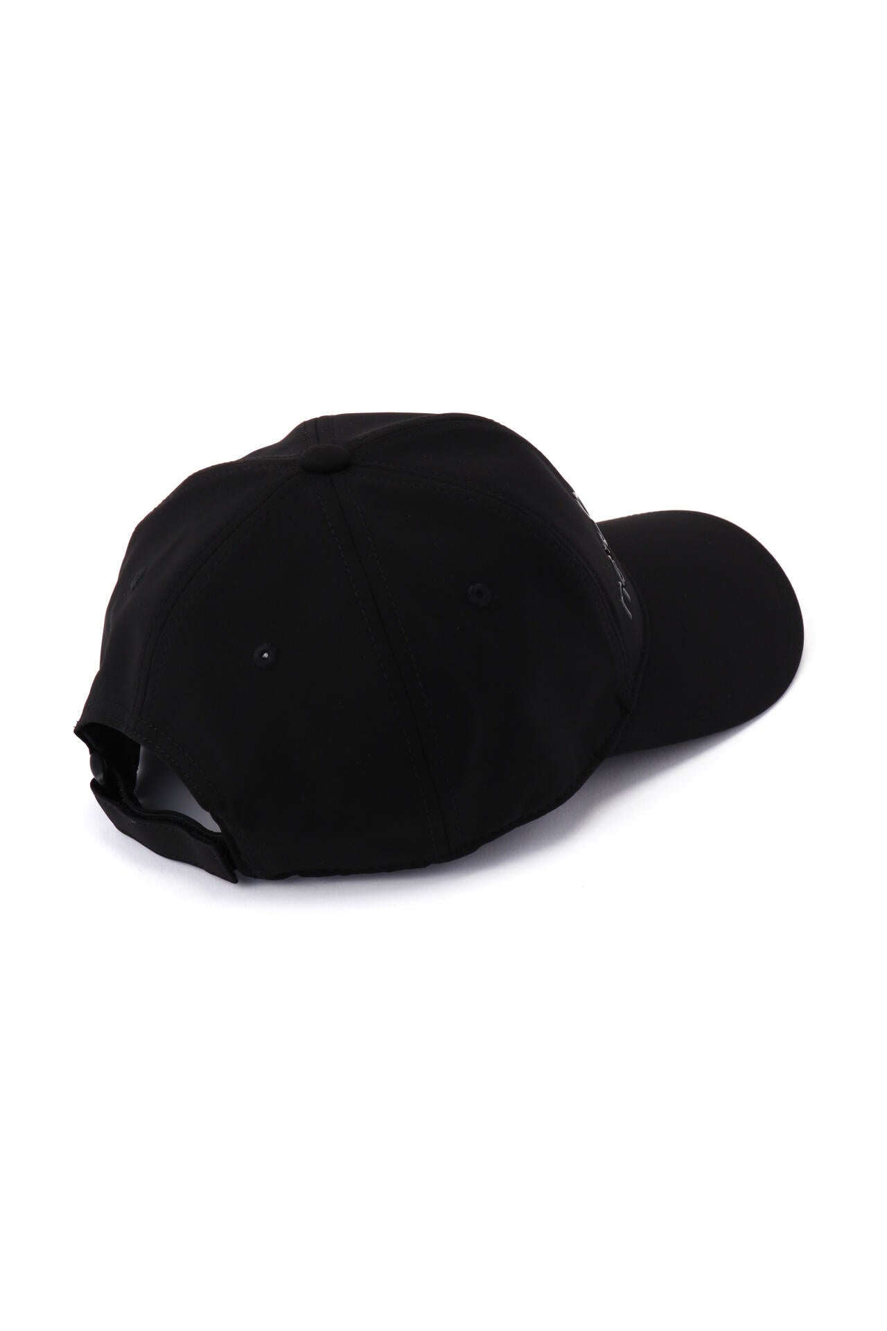 b4b32f7f-6a9c-5c46-96a2-aae8015d3e10_Image