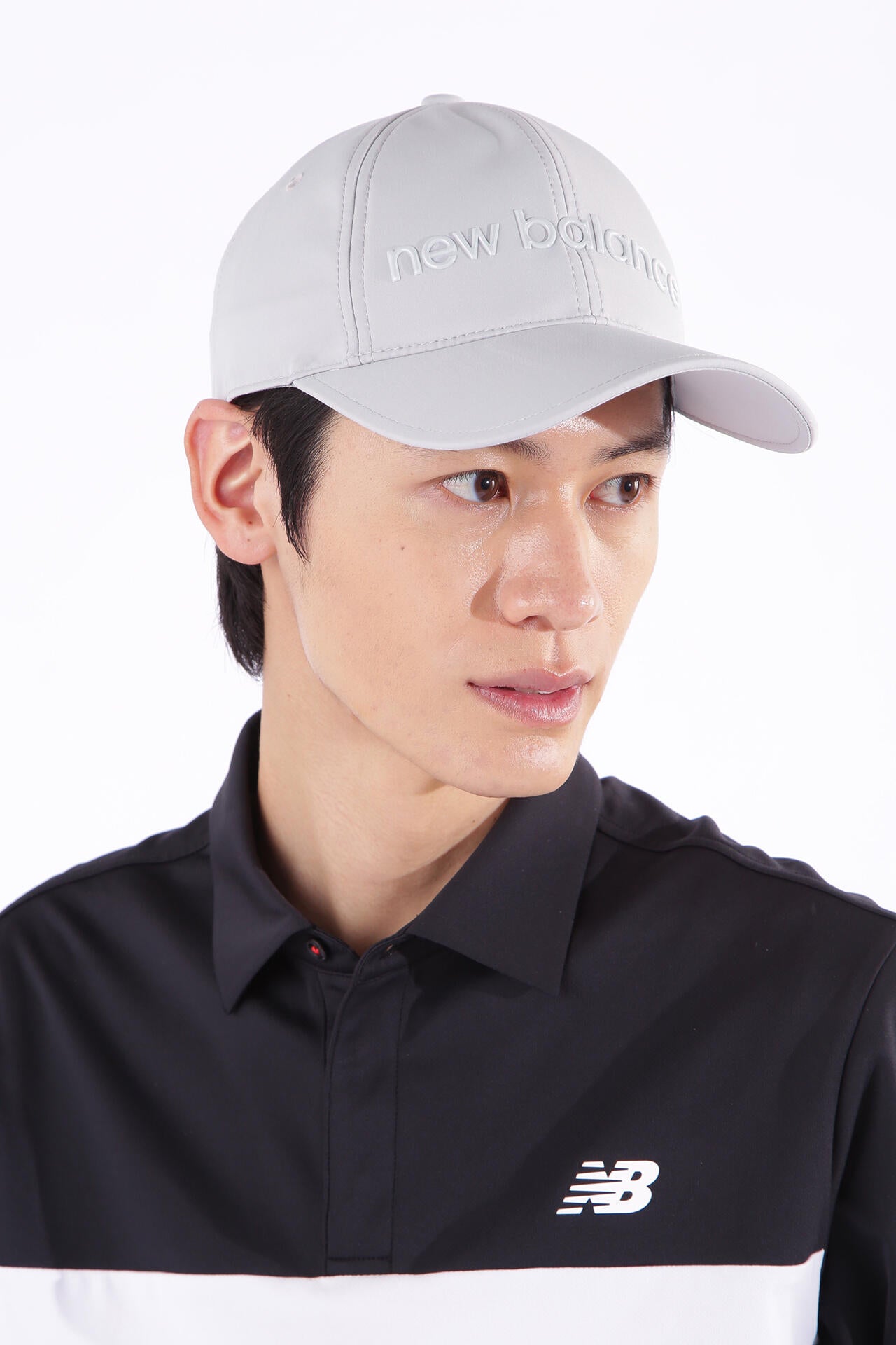 3bb84d6a-56c9-53d9-a581-52b0166a5b4c_Image