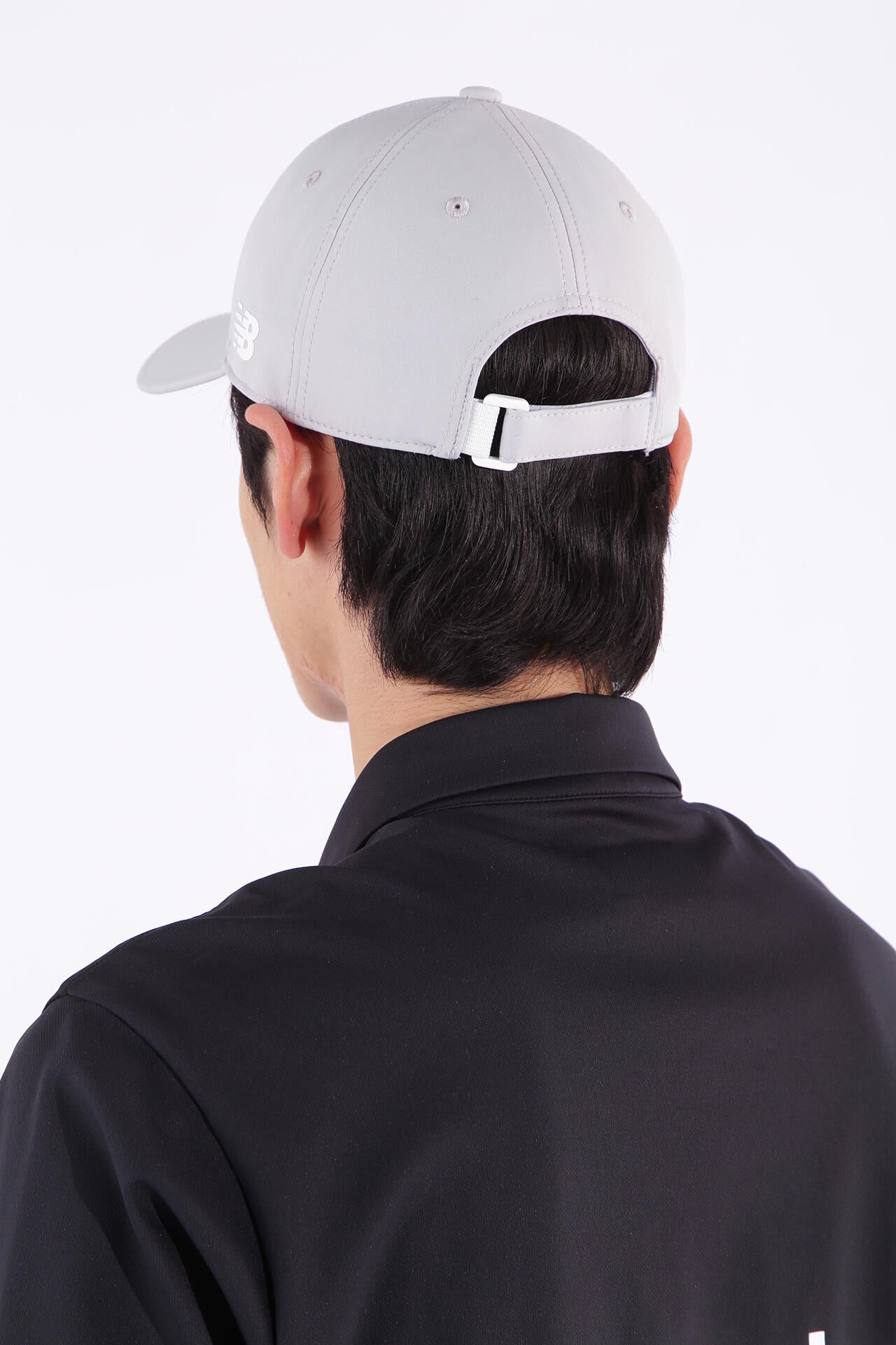 acb50312-3b3e-52ef-94e7-56c7036a9531_Image