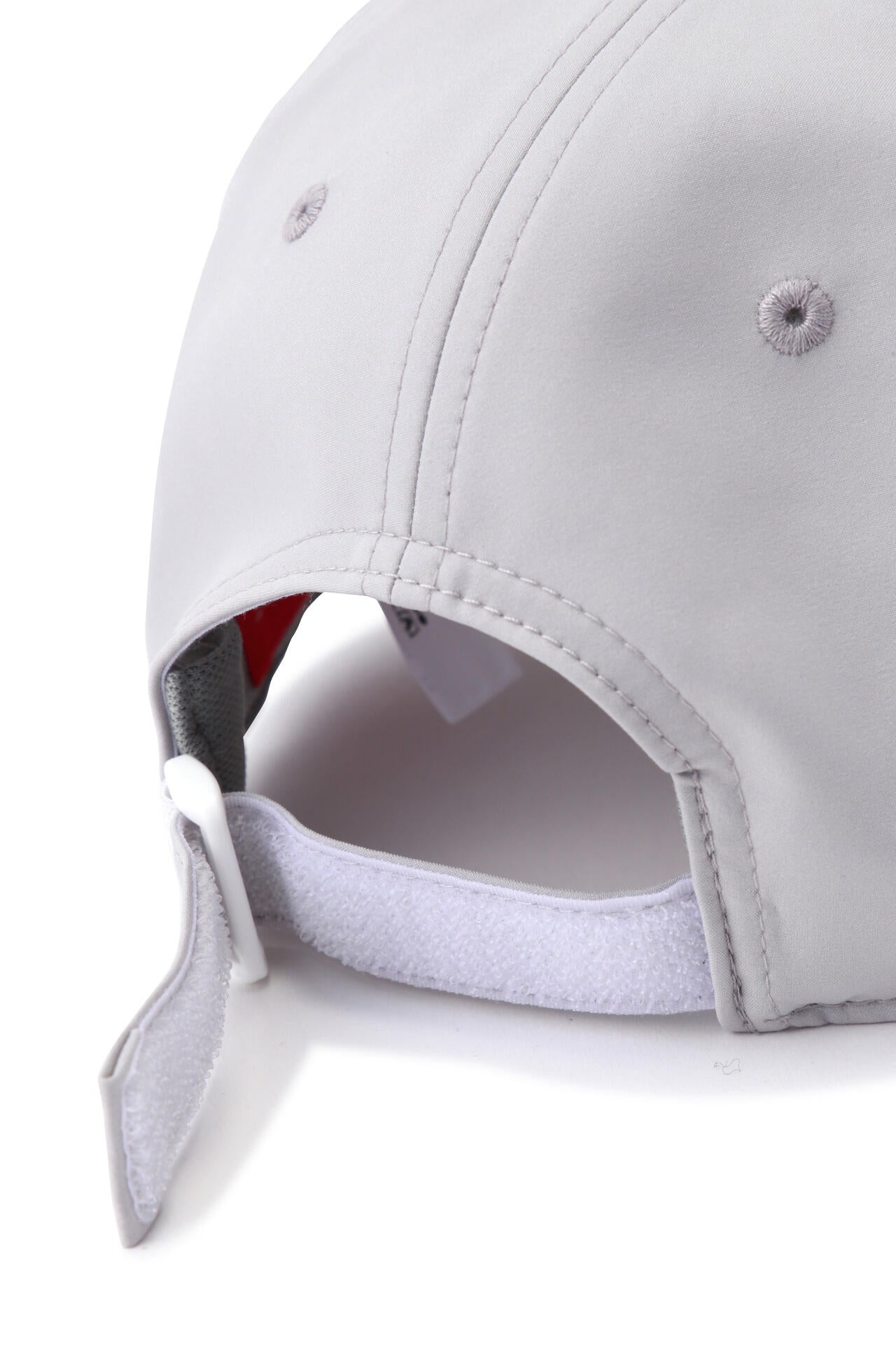 ff455690-362c-59f2-b31b-84cdb98bb7e8_Image