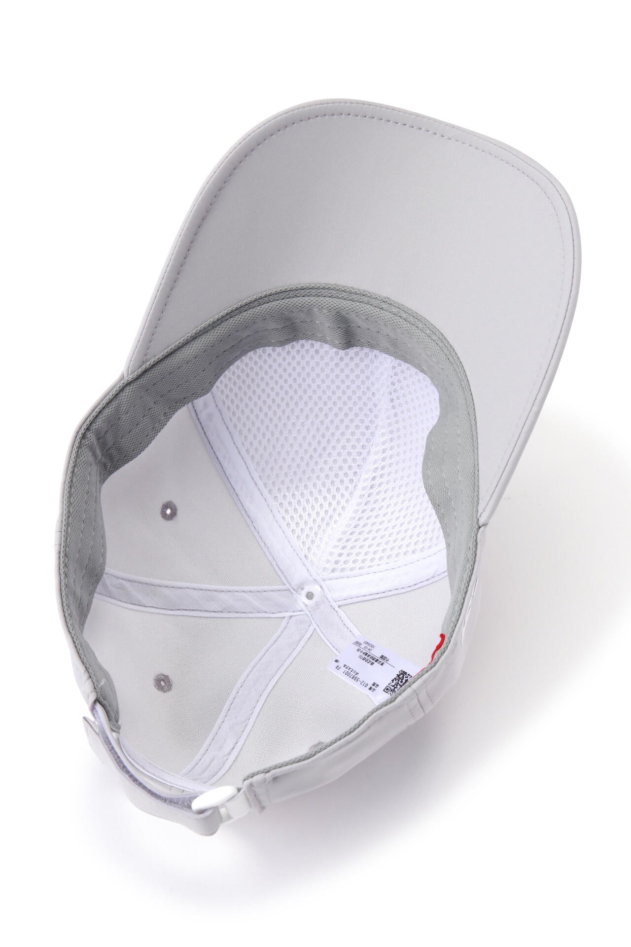 7f85b4c4-aa6c-51ce-9313-784217dbc6de_Image