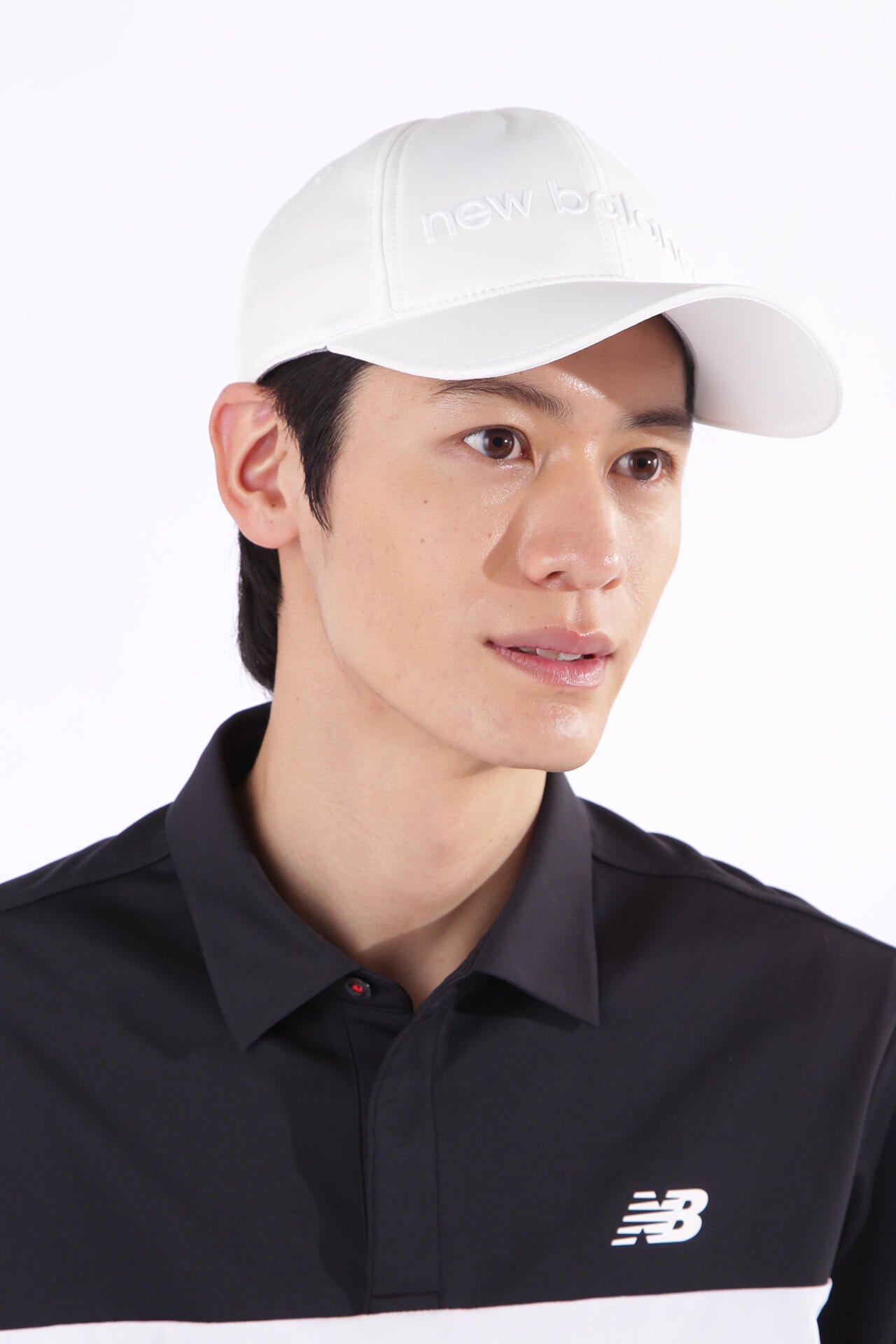 9256ec64-33b0-5f15-99b8-3cf4de00a3e6_Image