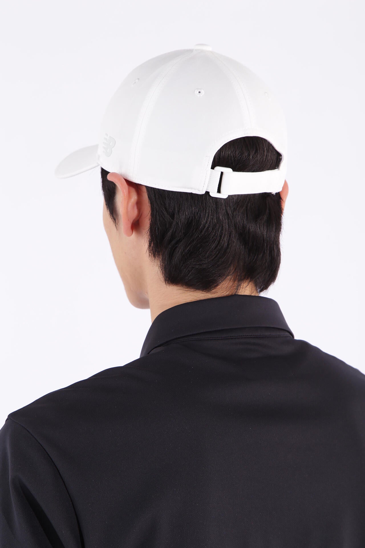 e2ef7224-046b-5a16-84f5-71c9e960ea58_Image