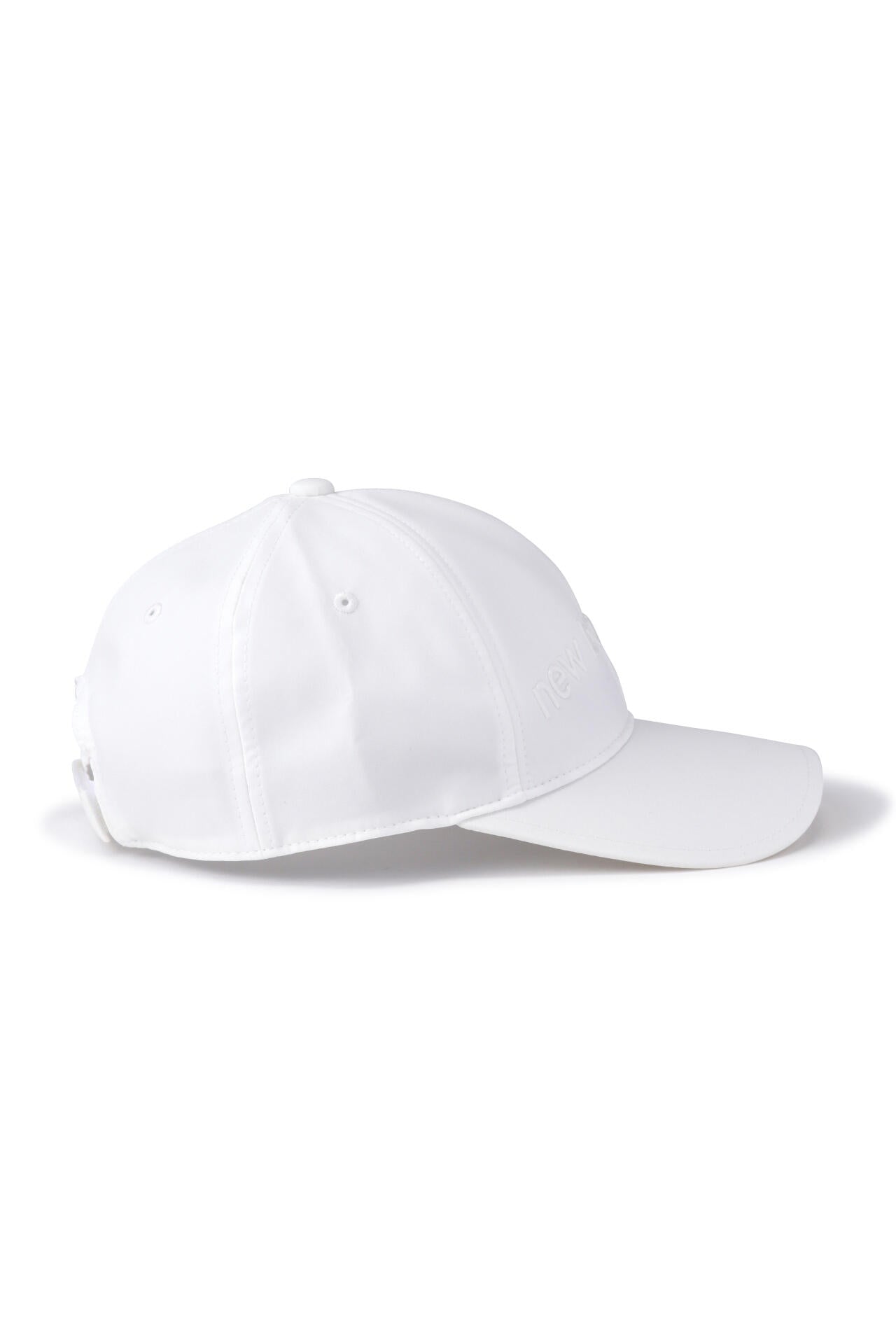 6decac0d-1312-5341-8bc2-00bf29936491_Image