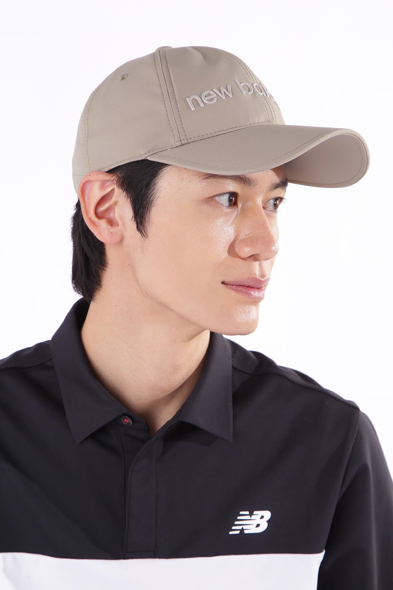 404f99e6-0589-5bcb-bd7e-07bb2917ba77_Image