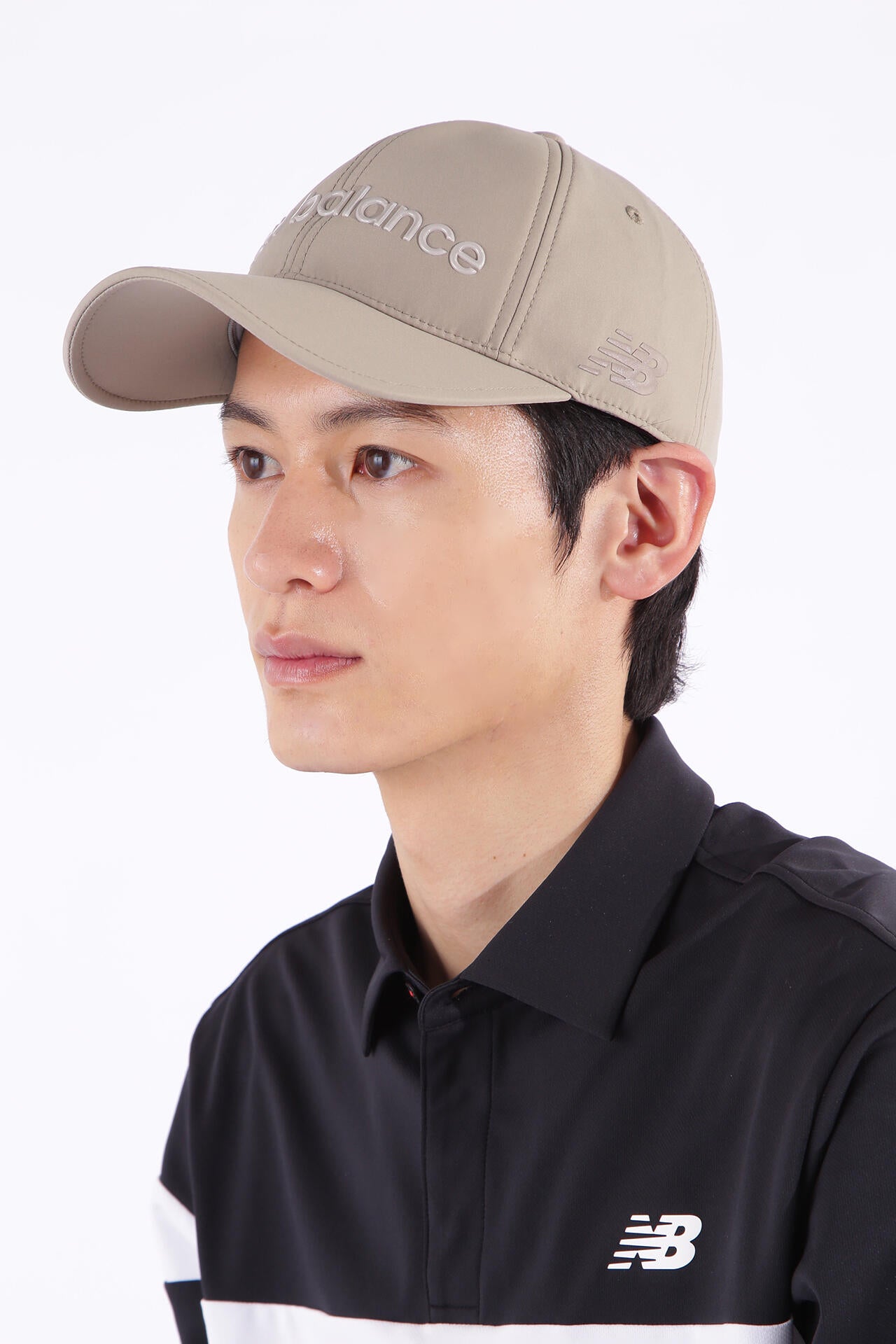 065d4c33-5168-5461-88bf-ad1008bbdb31_Image