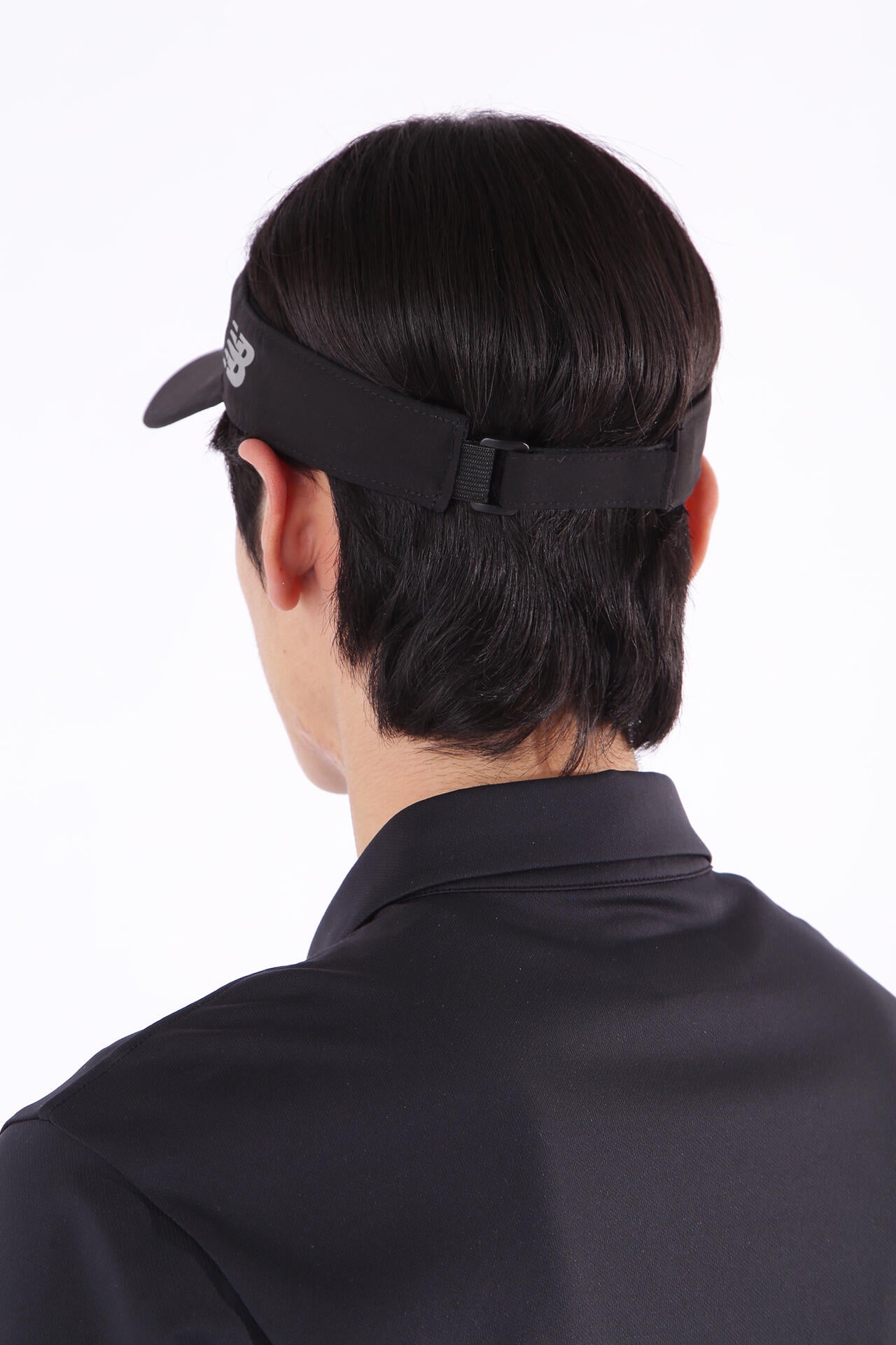 d573d311-49bf-5260-8d79-b3383bc74410_Image