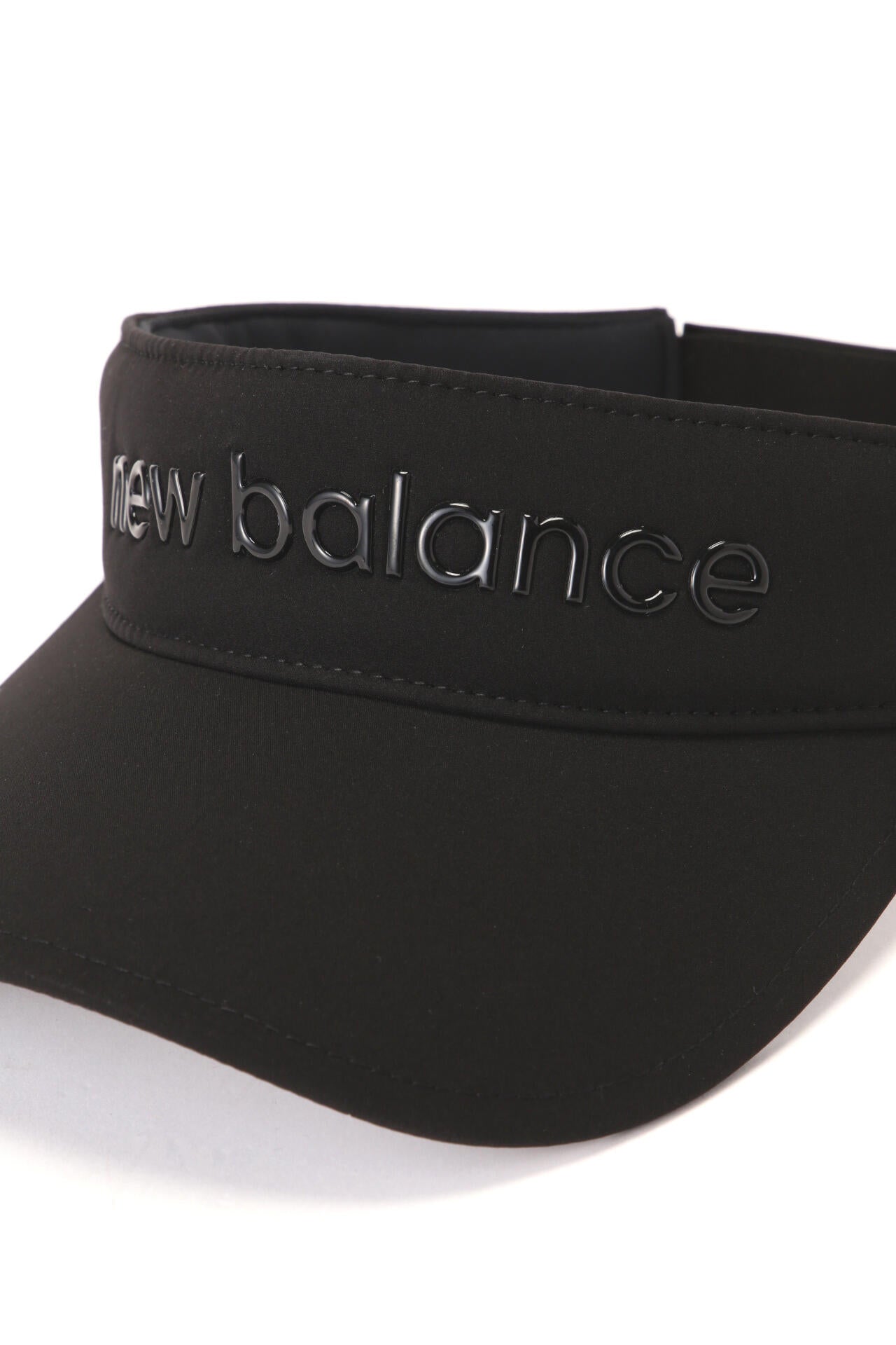 ce6a7357-621e-5d59-b281-e17aa10a05b2_Image