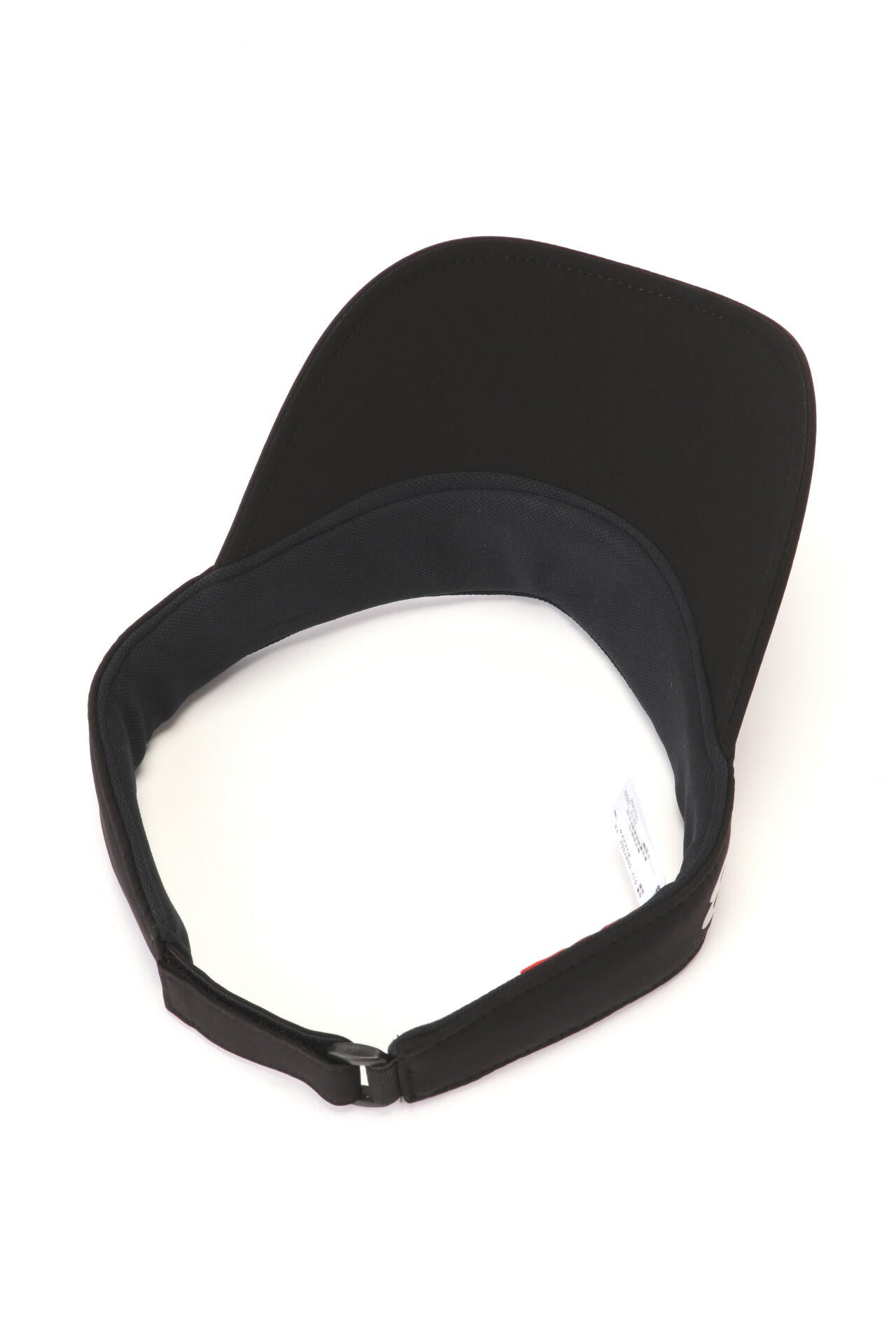 951f58bb-f78e-53d5-854c-ee8a826a7fd8_Image