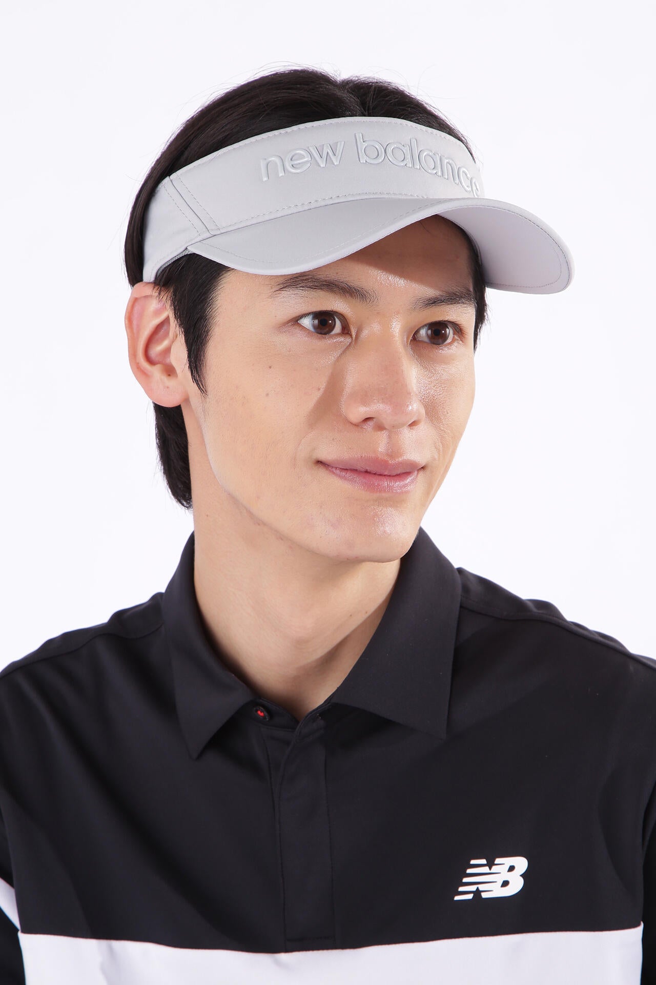 be9869fe-f566-528d-94fe-bf6537aa99a6_Image