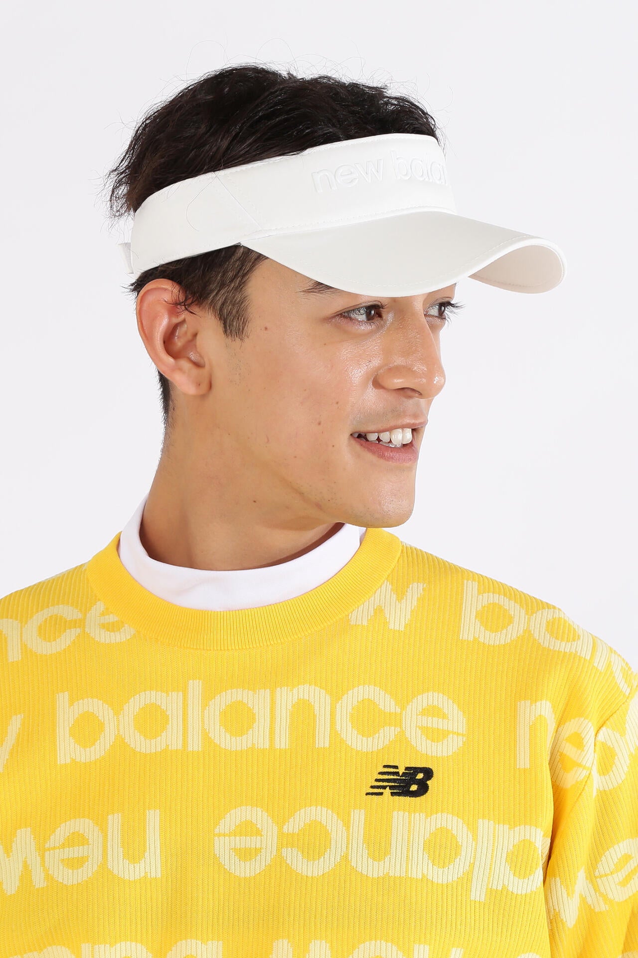 2c82767c-56b6-5538-ba73-10728894b606_Image