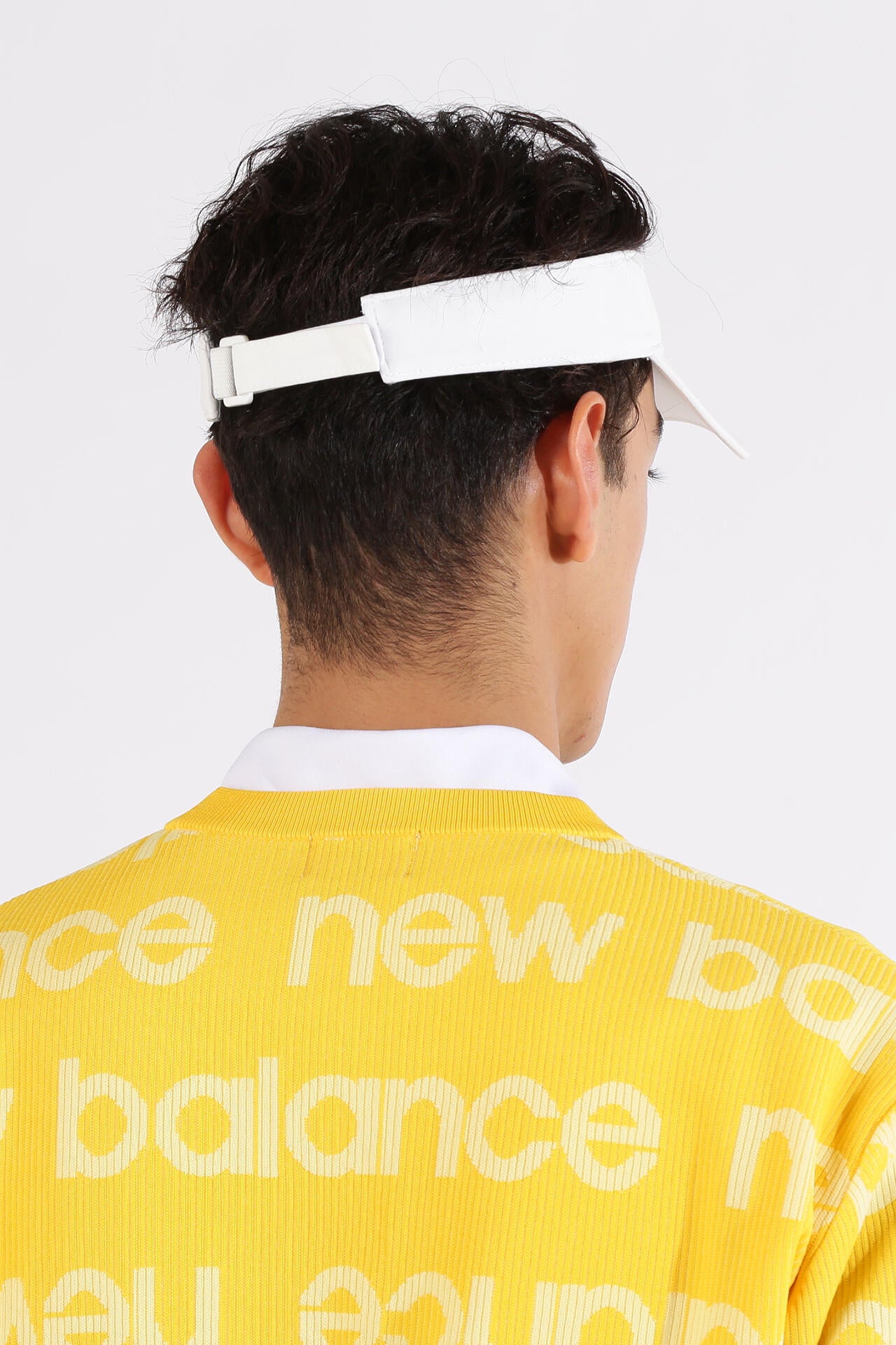 7be4d824-7e71-5eb7-9640-9ef3fee46cb2_Image