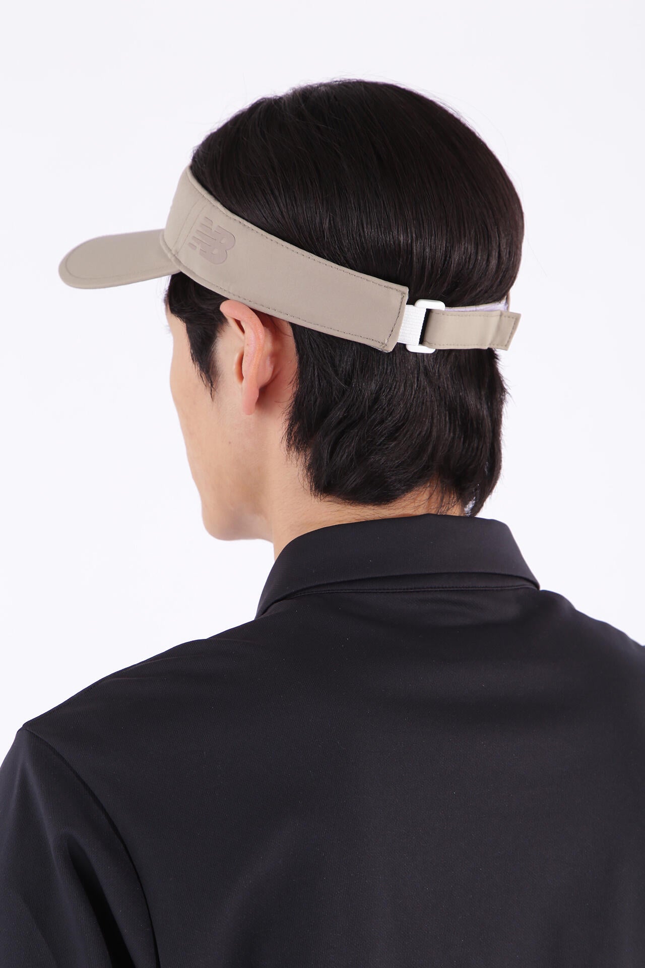 59cc10a5-0c5d-5369-b2fc-68d7c45d9bdc_Image