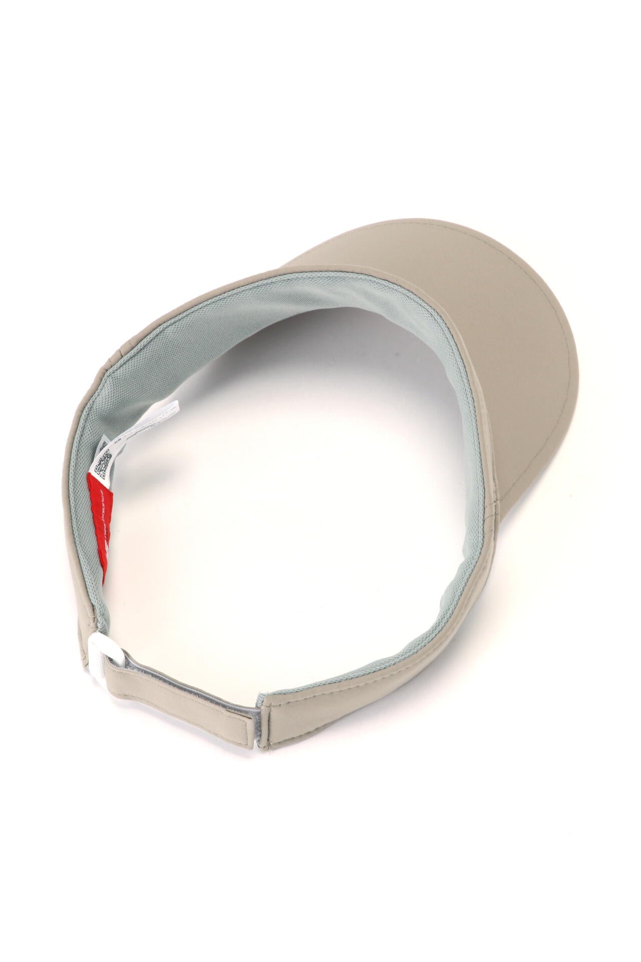 5a924289-6737-582d-8599-f1fc176757e8_Image