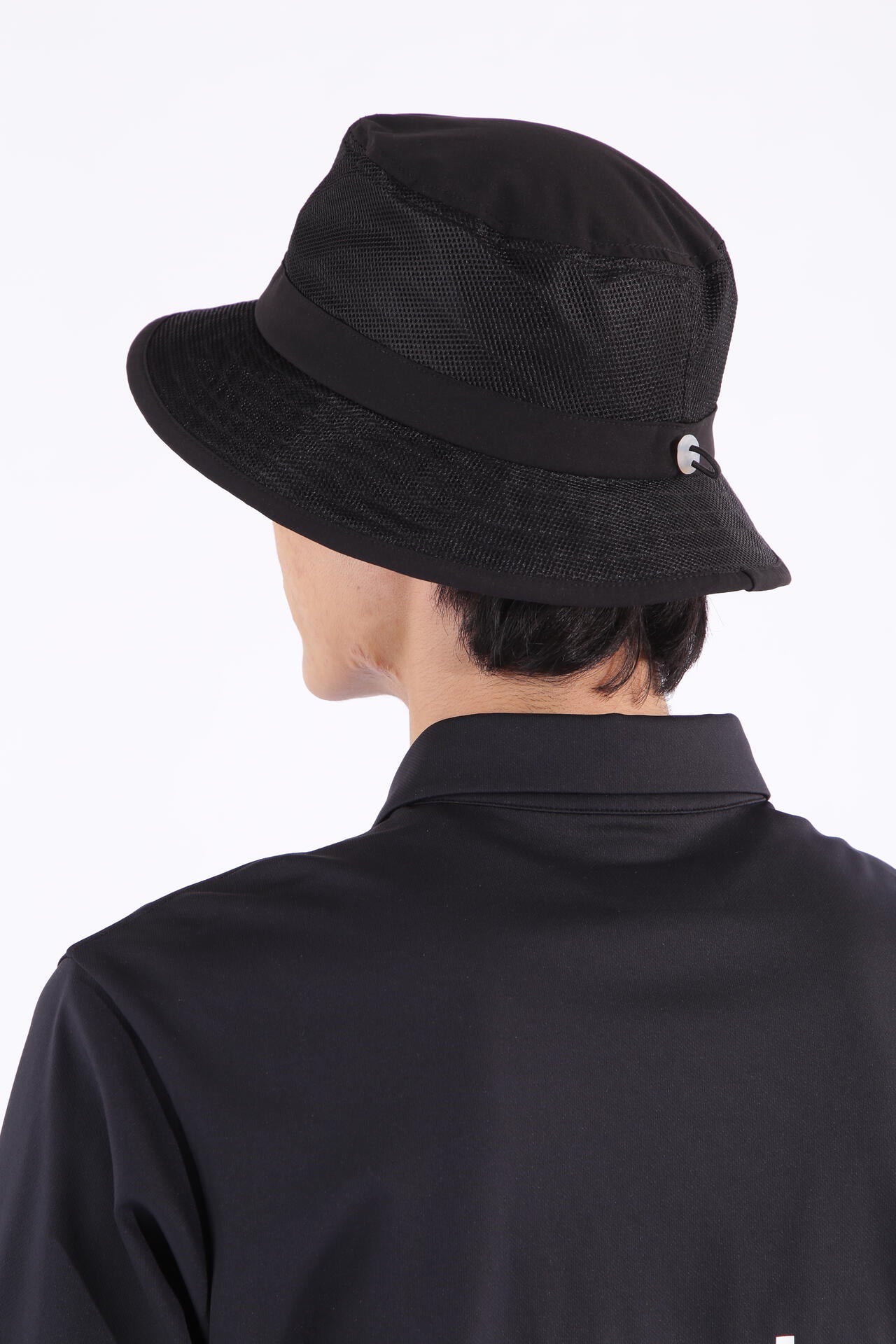 e926922f-f312-5131-9514-f691218a403e_Image