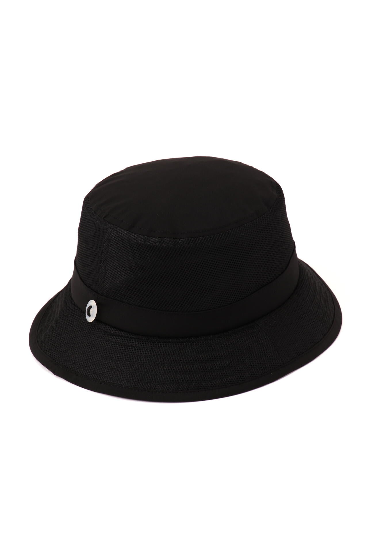 f2dce798-0441-5d1a-8e26-a6c5e9b32743_Image