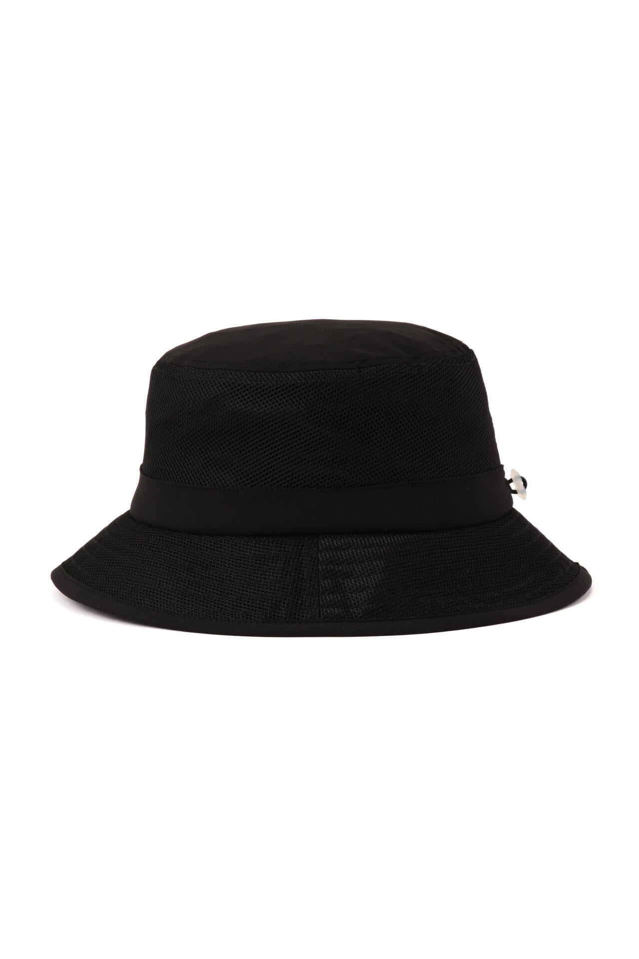 63a52ca9-d81f-55e1-ae38-d3dde3e366a0_Image