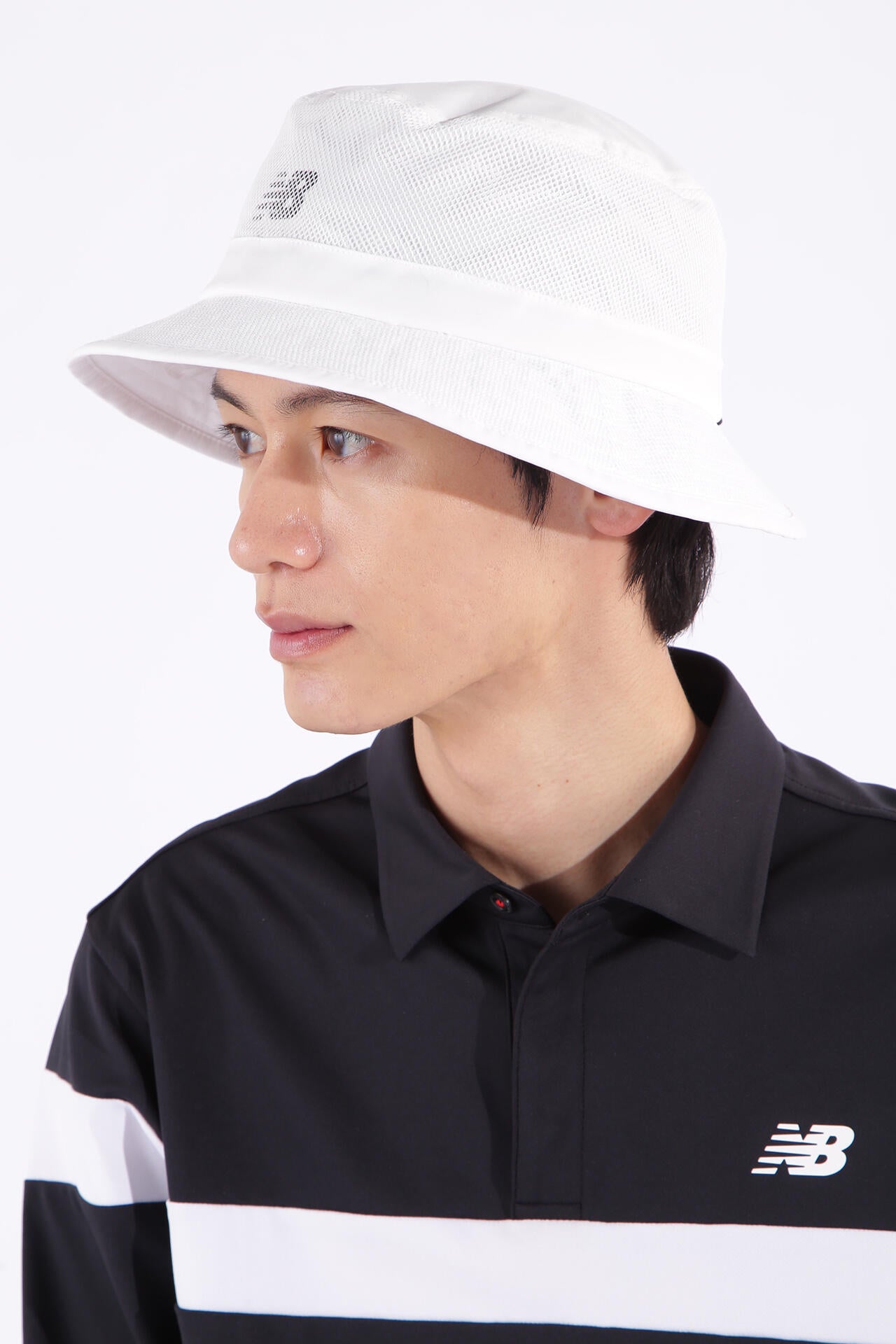 f6823370-afa1-5c6e-a310-6a788c682624_Image