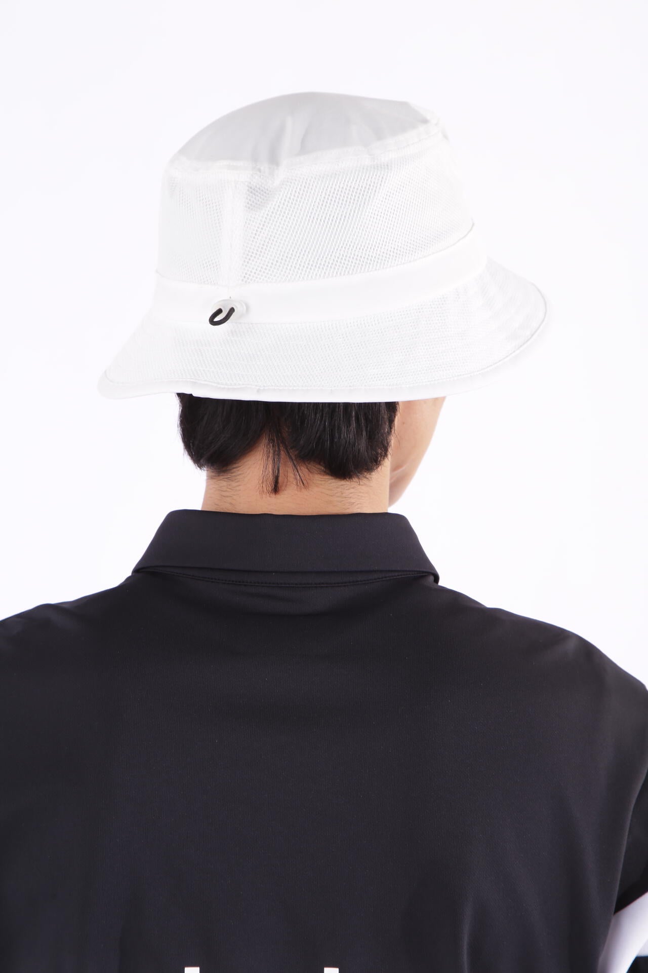 f6036723-f67a-568d-85ff-75c990bd6fe5_Image