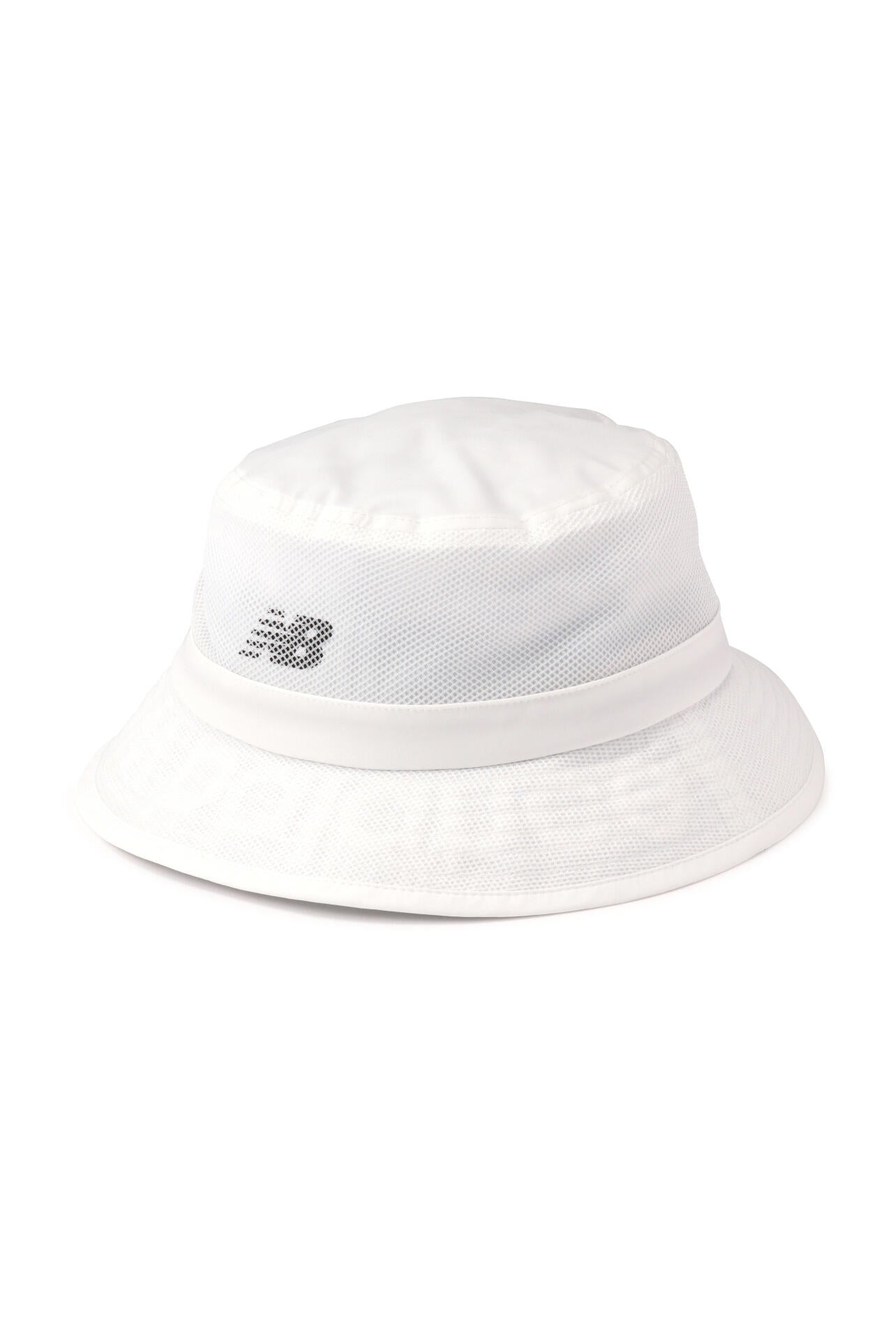 2c2d19aa-54ad-5a48-b26b-8532e3109687_Image