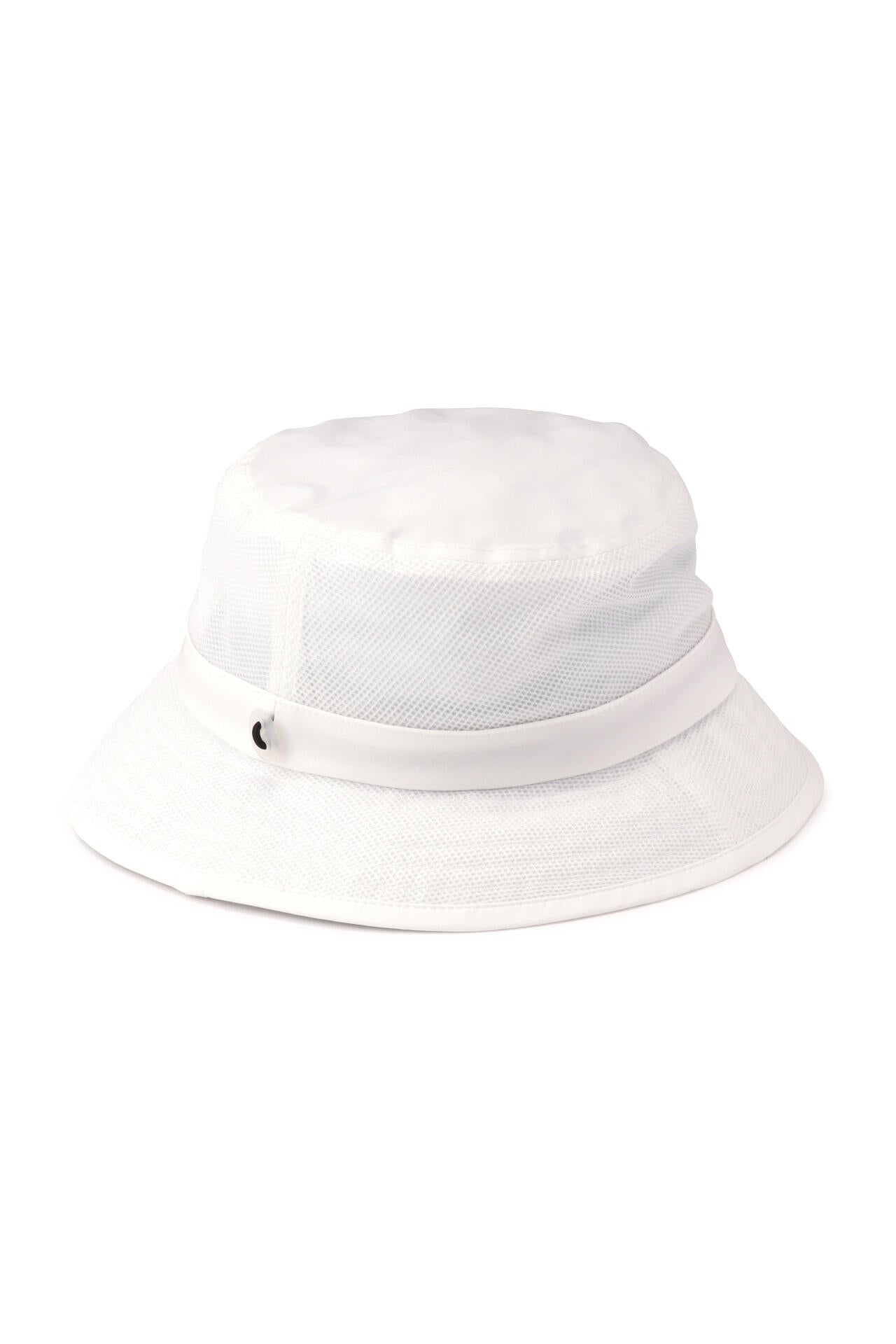 f0f93614-64d9-5980-8809-1eb6787cd3a7_Image