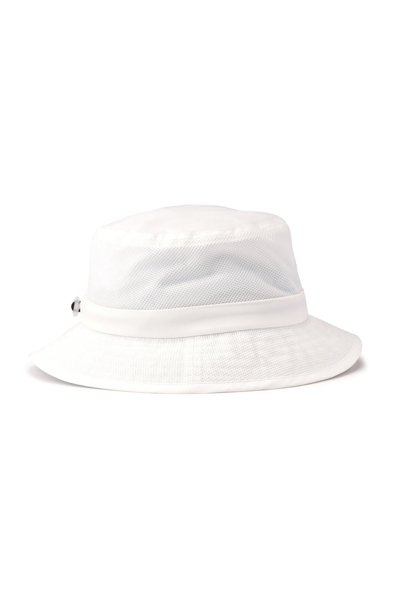 c7cb239e-ea0c-58fe-b7b4-9e93b65a60c7_Image