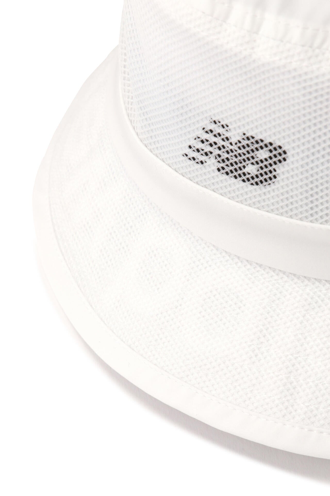 4fd363de-c97a-518e-9457-af46bb71bd59_Image