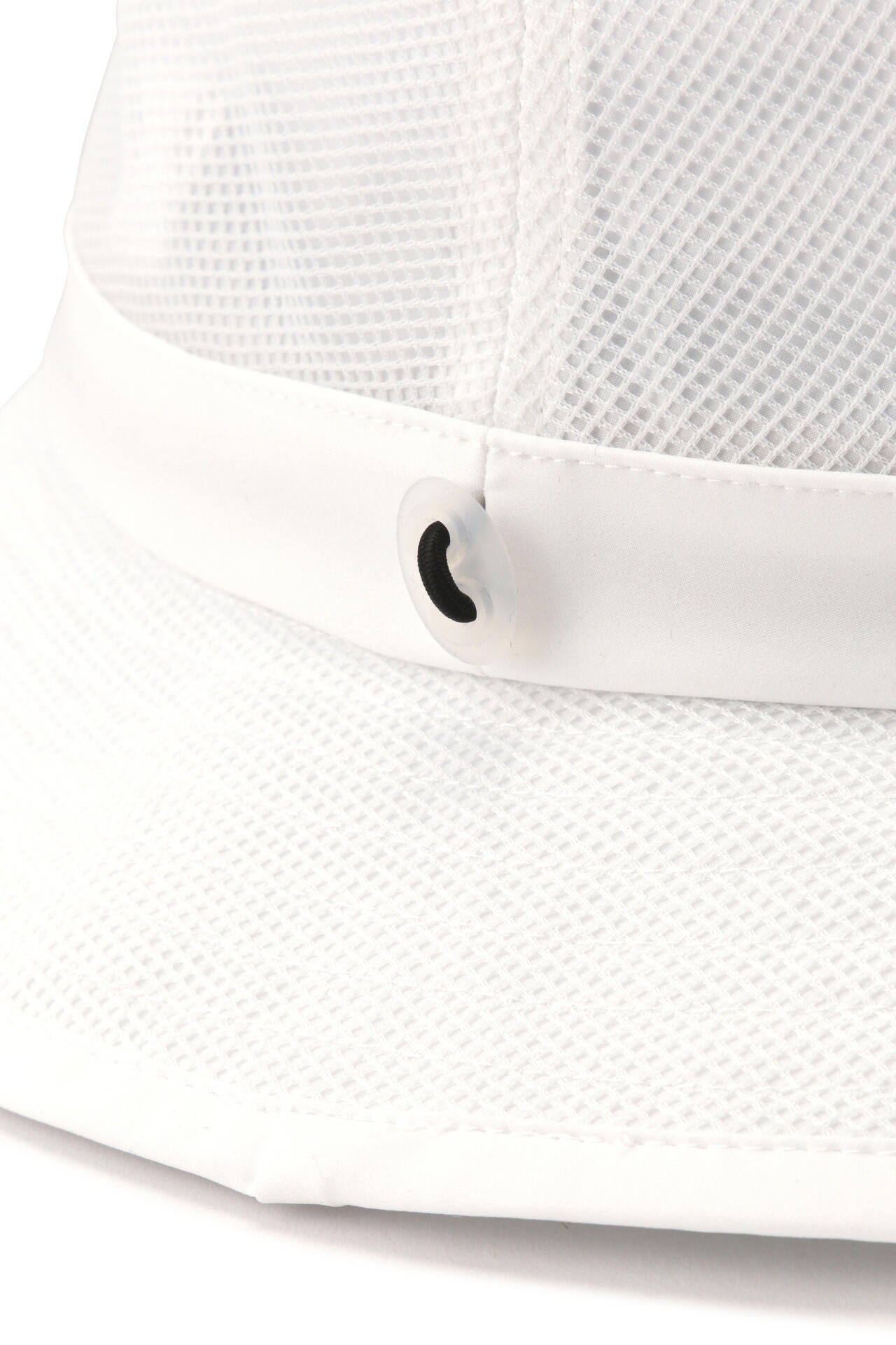 27aa89fa-c1fd-538e-8b20-4030c7a86234_Image