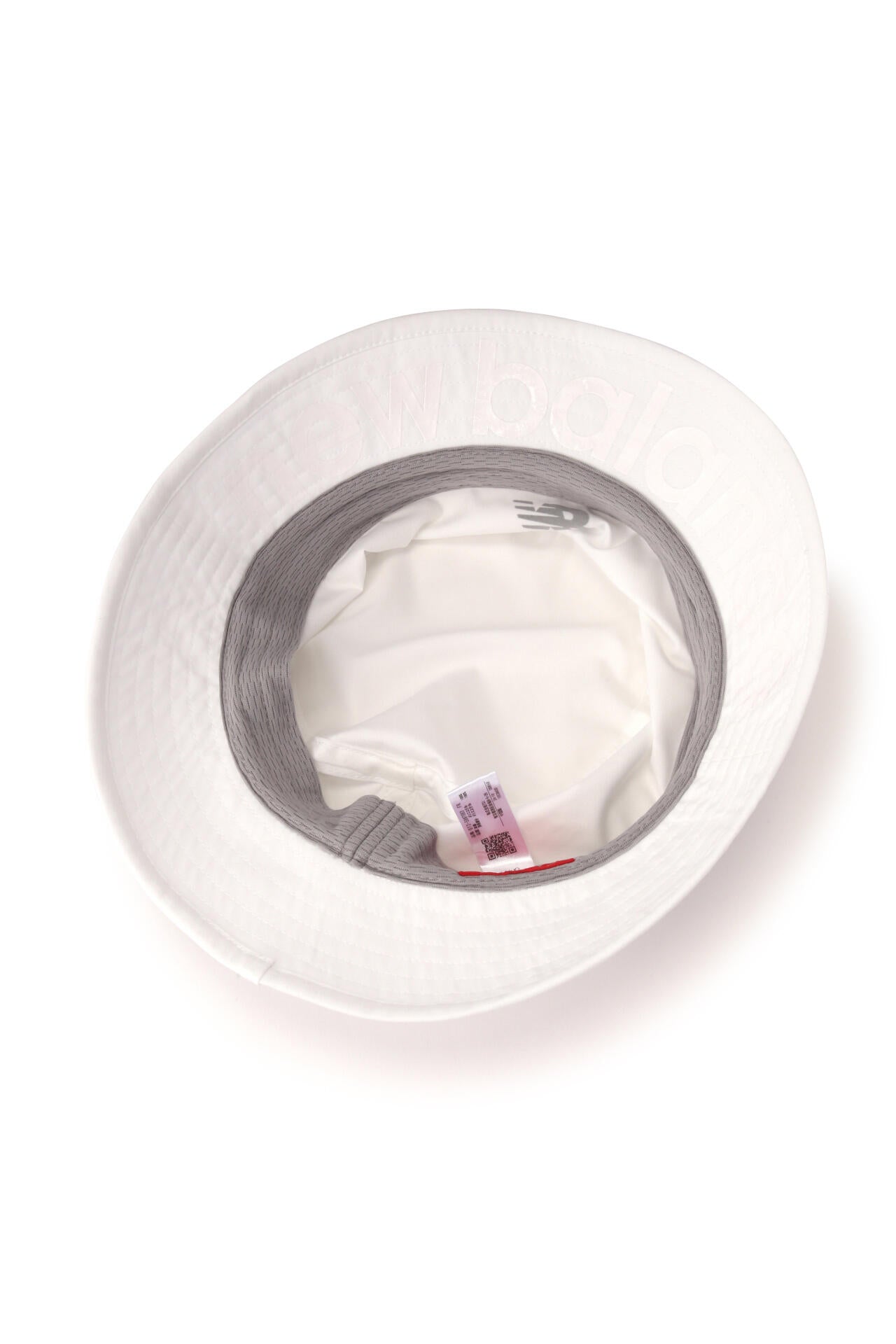 731a082d-1615-5118-ad33-afcac4b30bb0_Image